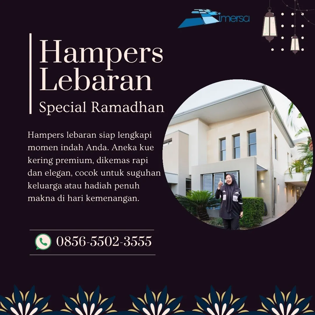 0856-5502-3555 (WA) Hampers Lebaran Tanah Datar, Bingkisan Lebaran 2026 Tanah Datar, Hampers Lebaran 2026 Tanah Datar, Jual Hampers Lebaran di Tanah Datar, Paket Lebaran Tanah Datar, Rekomendasi Hampers Lebaran Tanah Datar, Box Hampers Lebaran Tanah Datar