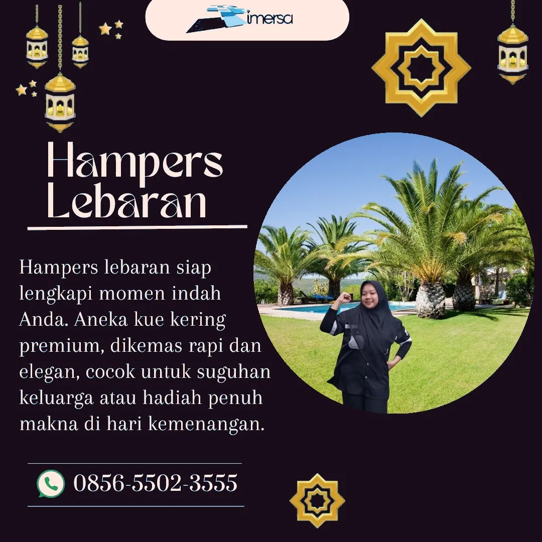 0856-5502-3555 (WA) Hampers Lebaran Bukittinggi, Bingkisan Lebaran 2026 Bukittinggi, Hampers Lebaran 2026 Bukittinggi, Jual Hampers Lebaran di Bukittinggi, Paket Lebaran Bukittinggi, Rekomendasi Hampers Lebaran Bukittinggi, Box Hampers Lebaran Bukittinggi