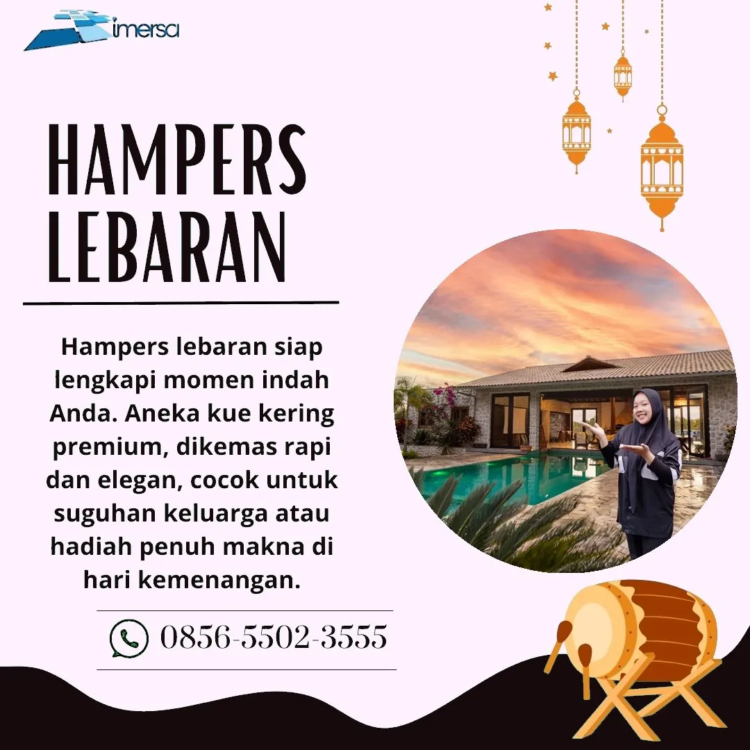 0856-5502-3555 (WA) Hampers Lebaran Padang, Bingkisan Lebaran 2026 Padang, Hampers Lebaran 2026 Padang, Jual Hampers Lebaran di Padang, Paket Lebaran Padang, Rekomendasi Hampers Lebaran Padang, Box Hampers Lebaran Padang