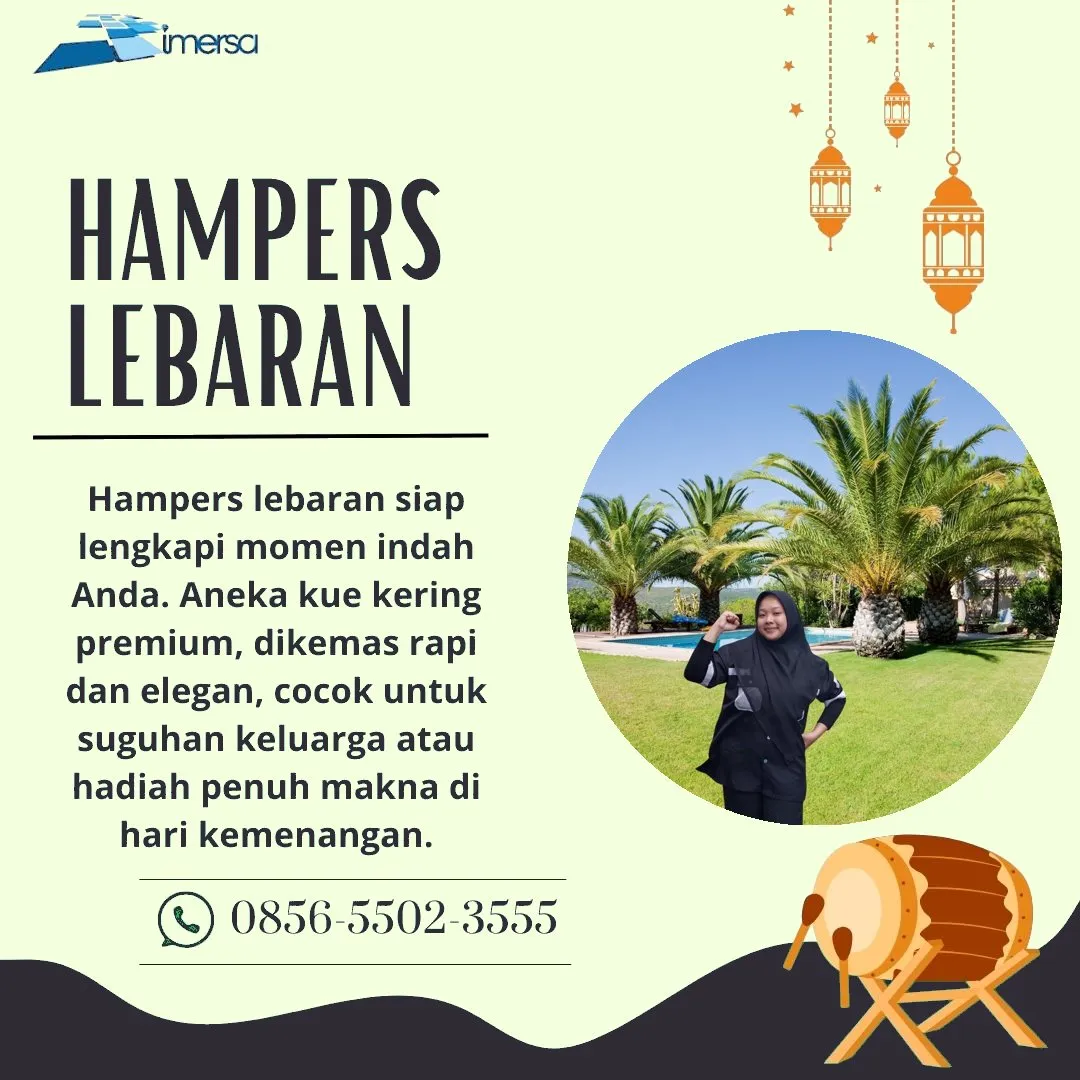 0856-5502-3555 (WA) Hampers Lebaran Padang Panjang, Bingkisan Lebaran 2026 Padang Panjang, Hampers Lebaran 2026 Padang Panjang, Jual Hampers Lebaran di Padang Panjang, Paket Lebaran Padang Panjang, Rekomendasi Hampers Lebaran Padang Panjang, Box Hampers Lebaran Padang Panjang