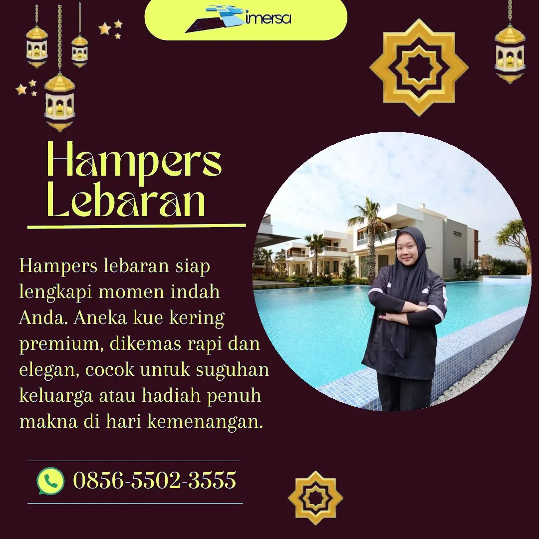 0856-5502-3555 (WA) Hampers Lebaran Pariaman, Bingkisan Lebaran 2026 Pariaman, Hampers Lebaran 2026 Pariaman, Jual Hampers Lebaran di Pariaman, Paket Lebaran Pariaman, Rekomendasi Hampers Lebaran Pariaman, Box Hampers Lebaran Pariaman