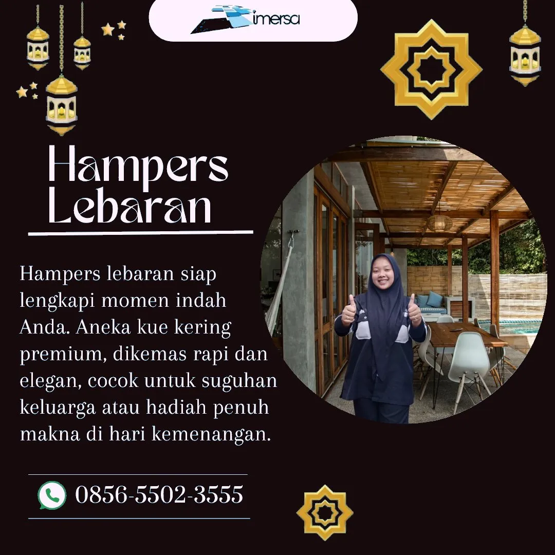 0856-5502-3555 (WA) Hampers Lebaran Payakumbuh, Bingkisan Lebaran 2026 Payakumbuh, Hampers Lebaran 2026 Payakumbuh, Jual Hampers Lebaran di Payakumbuh, Paket Lebaran Payakumbuh, Rekomendasi Hampers Lebaran Payakumbuh, Box Hampers Lebaran Payakumbuh