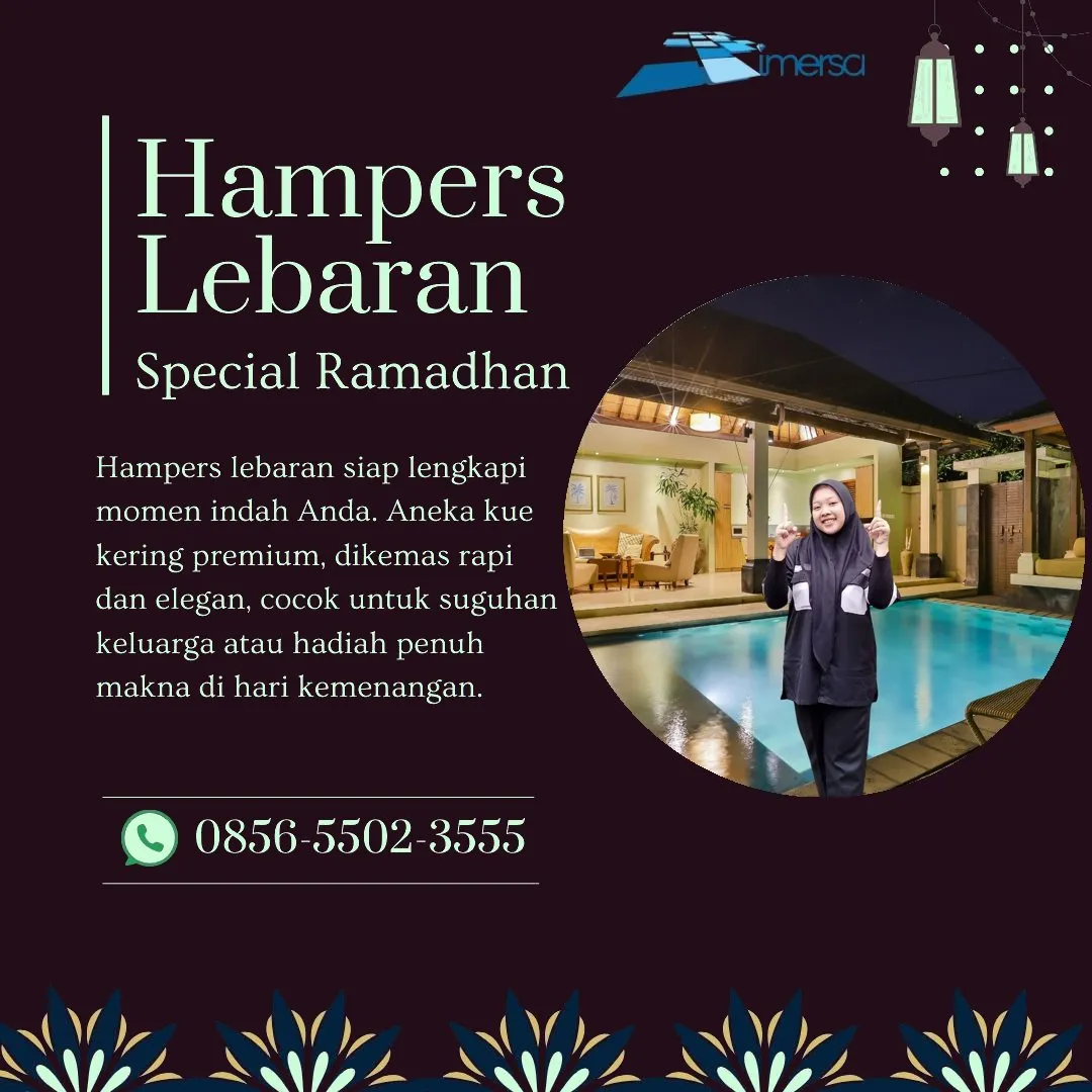 Parcel Lebaran Sawah Lunto 0856-5502-3555 (WA)