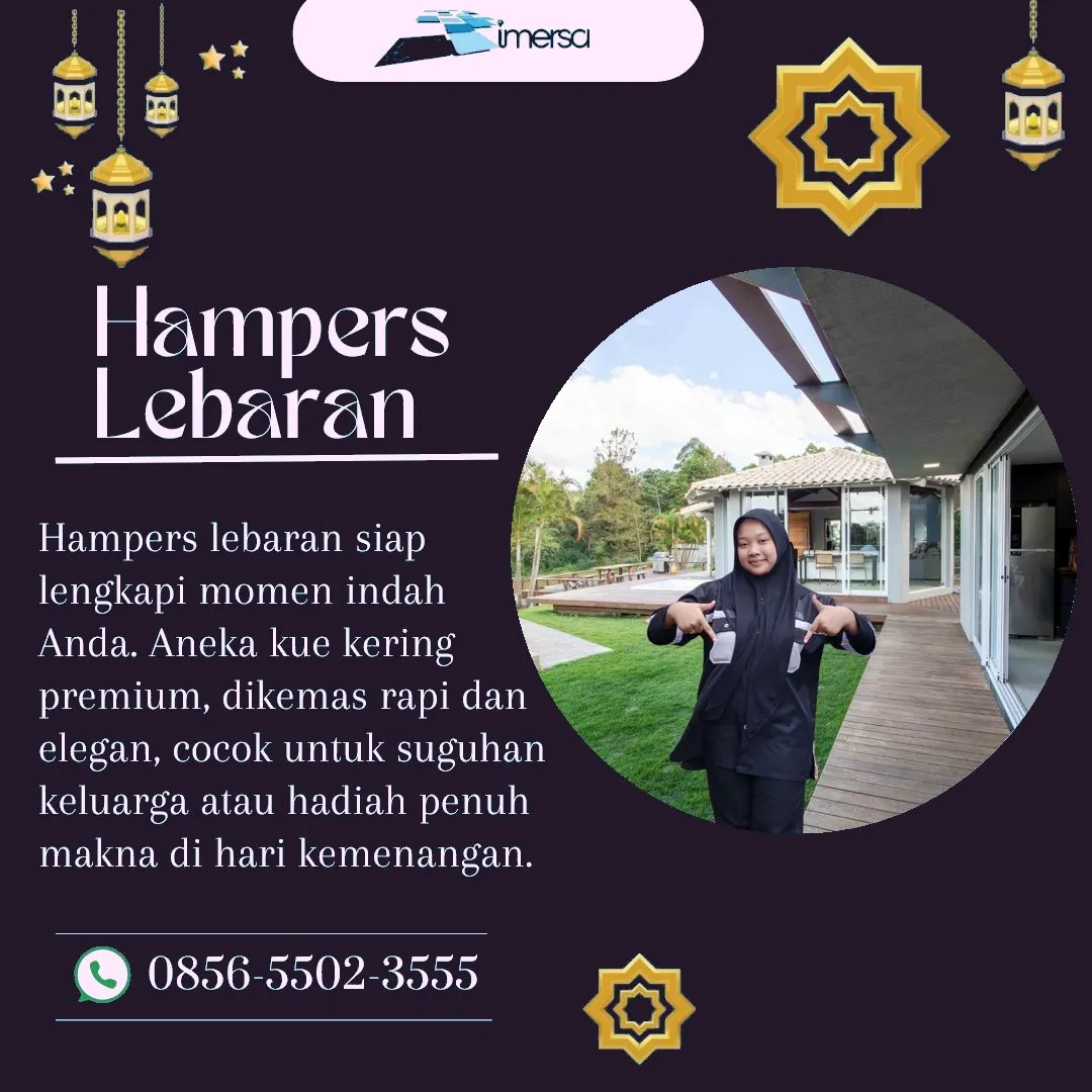 0856-5502-3555 (WA) Hampers Lebaran Sawah Lunto, Bingkisan Lebaran 2026 Sawah Lunto, Hampers Lebaran 2026 Sawah Lunto, Jual Hampers Lebaran di Sawah Lunto, Paket Lebaran Sawah Lunto, Rekomendasi Hampers Lebaran Sawah Lunto, Box Hampers Lebaran Sawah Lunto