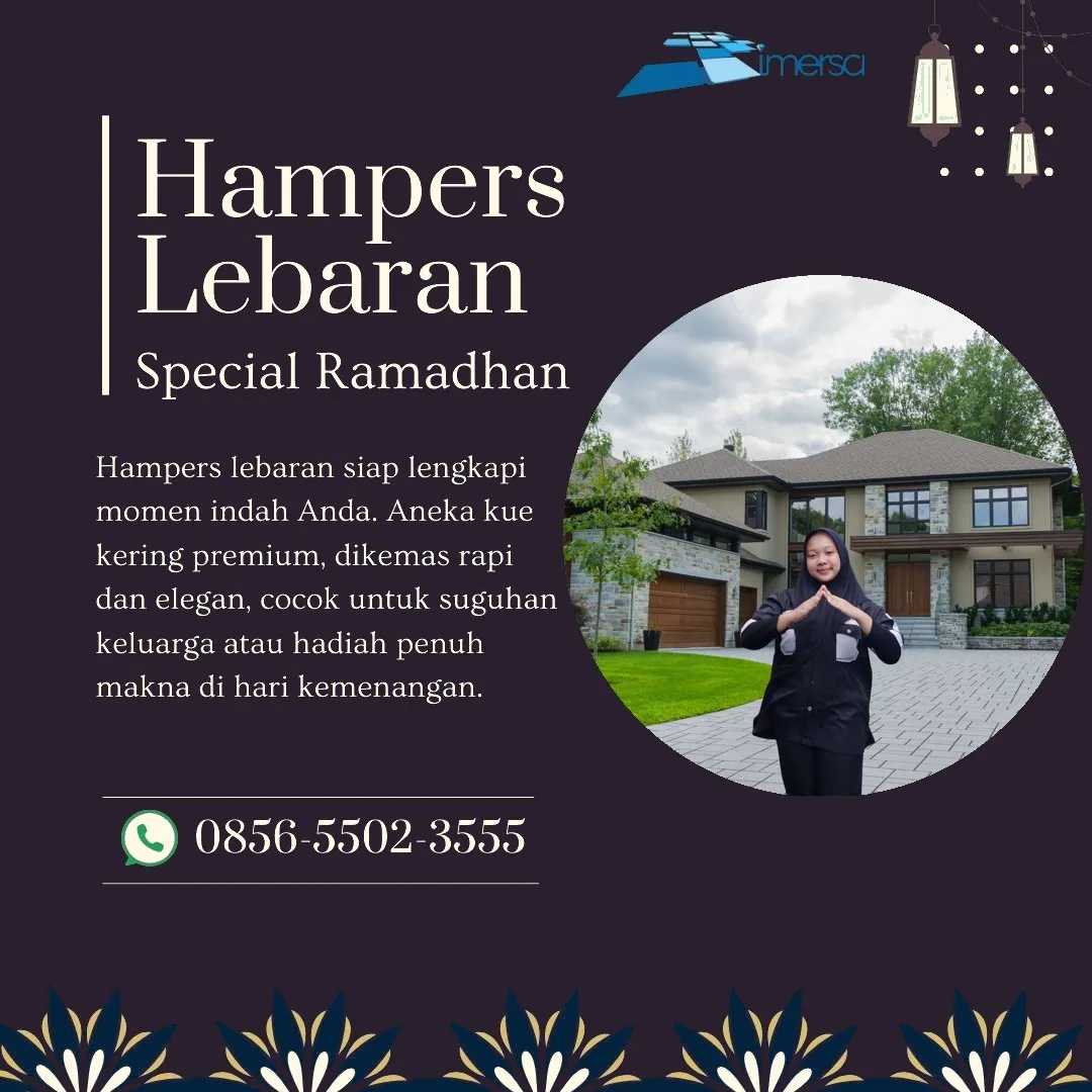 0856-5502-3555 (WA) Hampers Lebaran Banyuasin, Bingkisan Lebaran 2026 Banyuasin, Hampers Lebaran 2026 Banyuasin, Jual Hampers Lebaran di Banyuasin, Paket Lebaran Banyuasin, Rekomendasi Hampers Lebaran Banyuasin, Box Hampers Lebaran Banyuasin