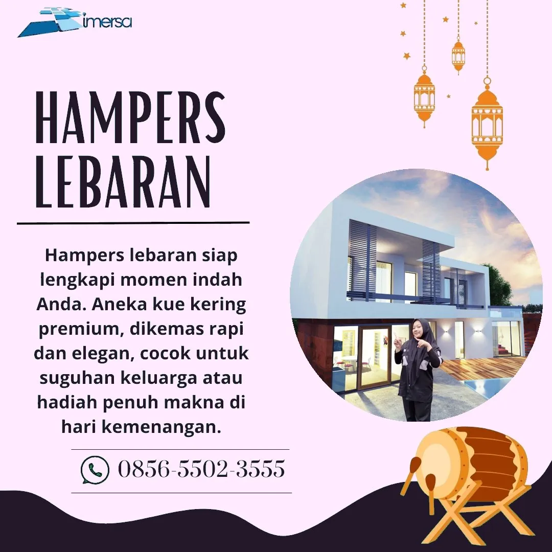 0856-5502-3555 (WA) Hampers Lebaran Empat Lawang, Bingkisan Lebaran 2026 Empat Lawang, Hampers Lebaran 2026 Empat Lawang, Jual Hampers Lebaran di Empat Lawang, Paket Lebaran Empat Lawang, Rekomendasi Hampers Lebaran Empat Lawang, Box Hampers Lebaran Empat Lawang