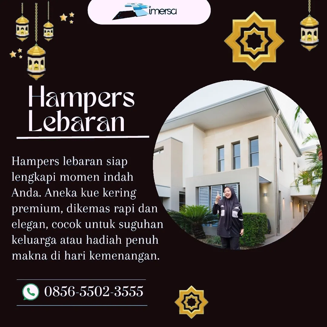 0856-5502-3555 (WA) Hampers Lebaran Lahat, Bingkisan Lebaran 2026 Lahat, Hampers Lebaran 2026 Lahat, Jual Hampers Lebaran di Lahat, Paket Lebaran Lahat, Rekomendasi Hampers Lebaran Lahat, Box Hampers Lebaran Lahat