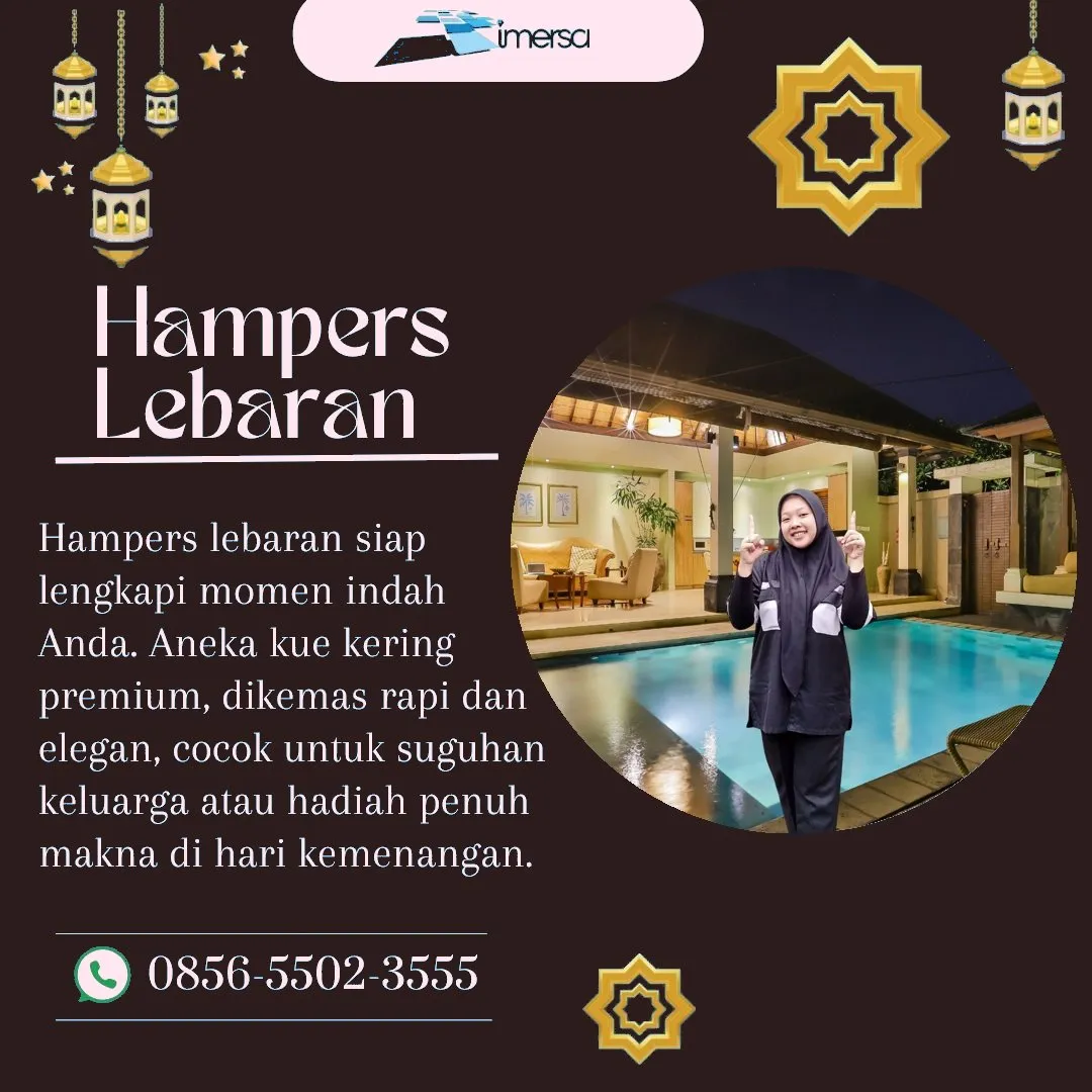Parcel Lebaran Kudus 0856-5502-3555 (WA)