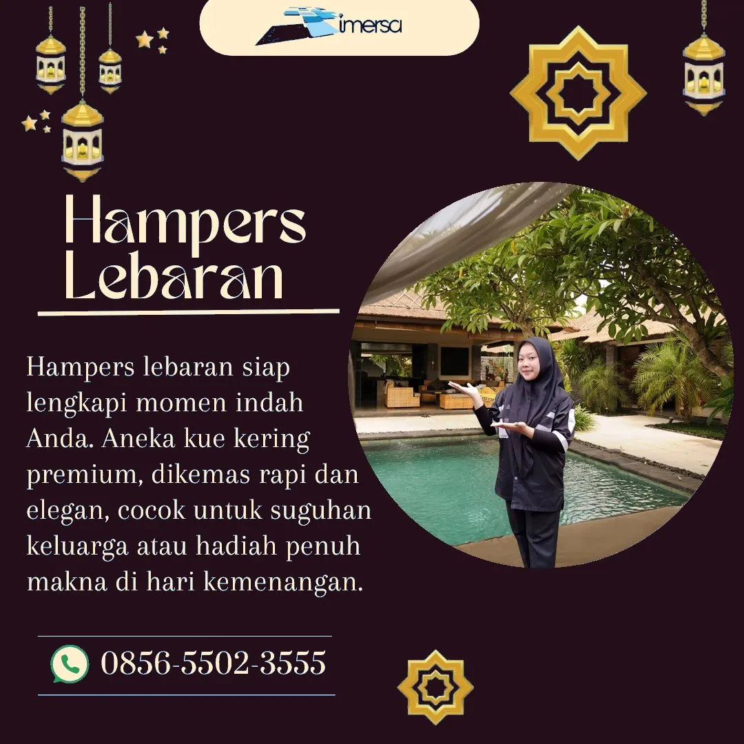 Parcel Lebaran Muara Enim 0856-5502-3555 (WA)