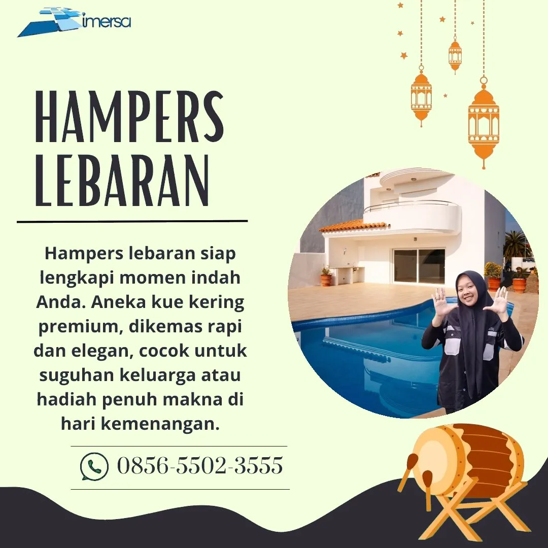 0856-5502-3555 (WA) Hampers Lebaran Muara Enim, Bingkisan Lebaran 2026 Muara Enim, Hampers Lebaran 2026 Muara Enim, Jual Hampers Lebaran di Muara Enim, Paket Lebaran Muara Enim, Rekomendasi Hampers Lebaran Muara Enim, Box Hampers Lebaran Muara Enim