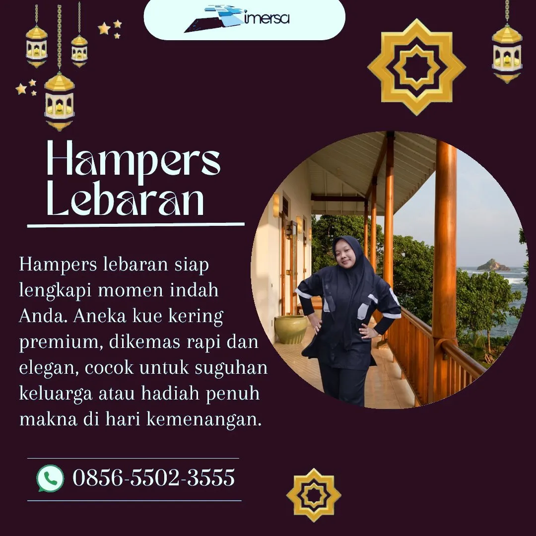0856-5502-3555 (WA) Hampers Lebaran Musi Banyuasin, Bingkisan Lebaran 2026 Musi Banyuasin, Hampers Lebaran 2026 Musi Banyuasin, Jual Hampers Lebaran di Musi Banyuasin, Paket Lebaran Musi Banyuasin, Rekomendasi Hampers Lebaran Musi Banyuasin, Box Hampers Lebaran Musi Banyuasin