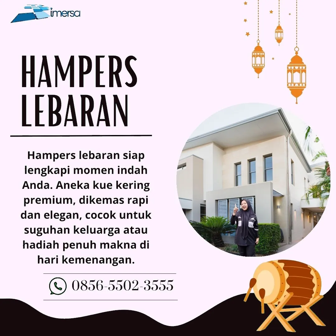 0856-5502-3555 (WA) Hampers Lebaran Musi Rawas, Bingkisan Lebaran 2026 Musi Rawas, Hampers Lebaran 2026 Musi Rawas, Jual Hampers Lebaran di Musi Rawas, Paket Lebaran Musi Rawas, Rekomendasi Hampers Lebaran Musi Rawas, Box Hampers Lebaran Musi Rawas