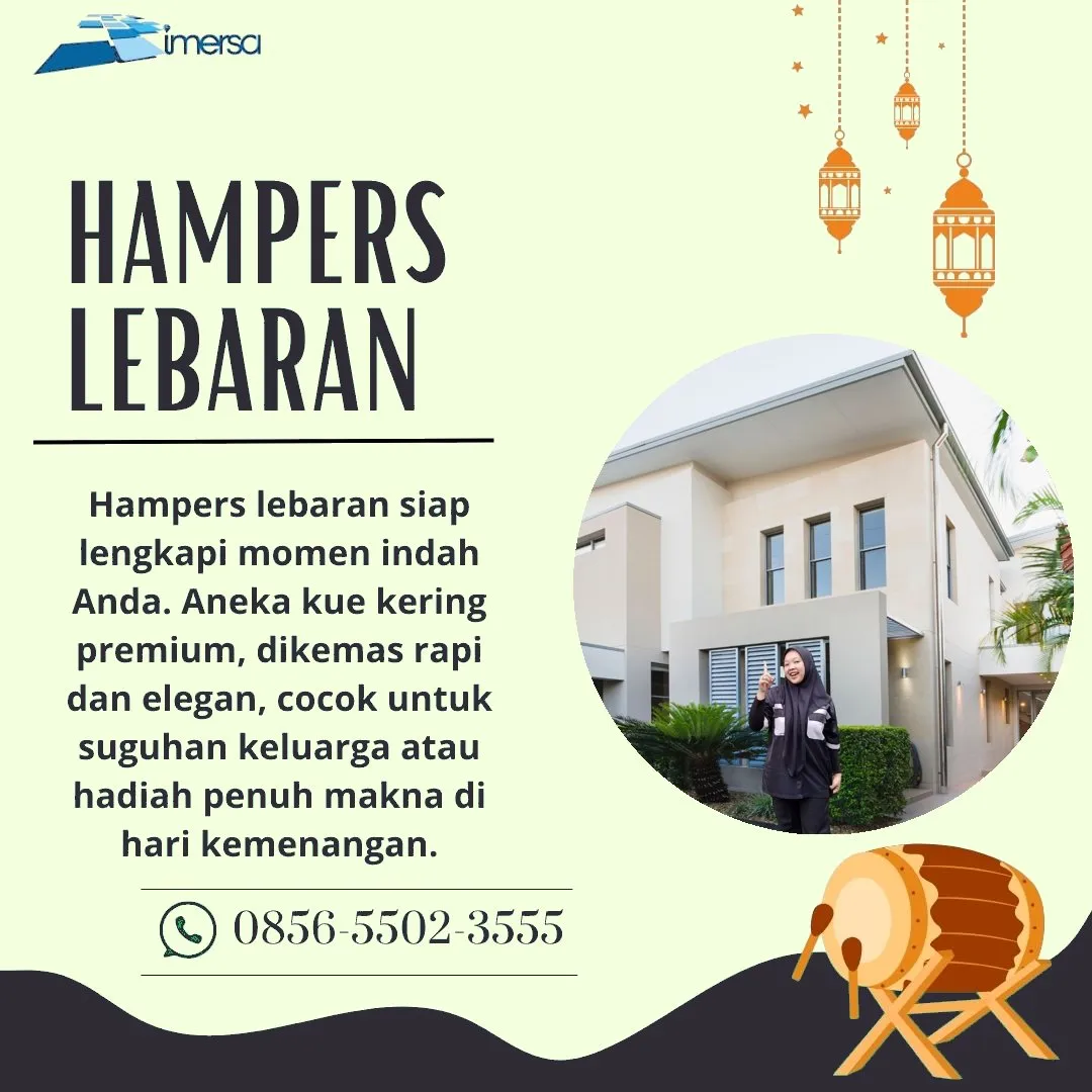 Parcel Lebaran Ogan Ilir 0856-5502-3555 (WA)