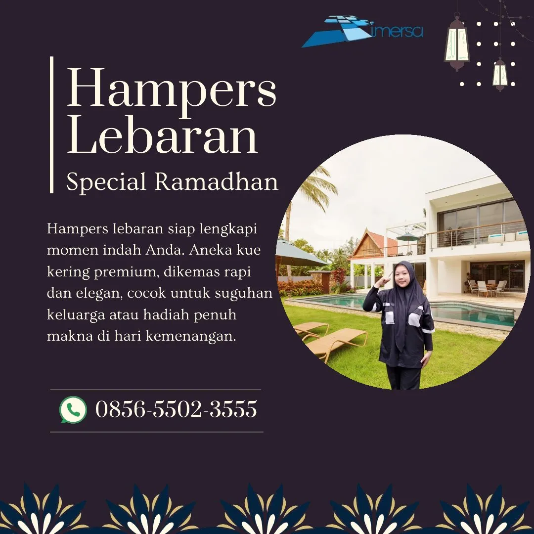 0856-5502-3555 (WA) Hampers Lebaran Ogan Ilir, Bingkisan Lebaran 2026 Ogan Ilir, Hampers Lebaran 2026 Ogan Ilir, Jual Hampers Lebaran di Ogan Ilir, Paket Lebaran Ogan Ilir, Rekomendasi Hampers Lebaran Ogan Ilir, Box Hampers Lebaran Ogan Ilir