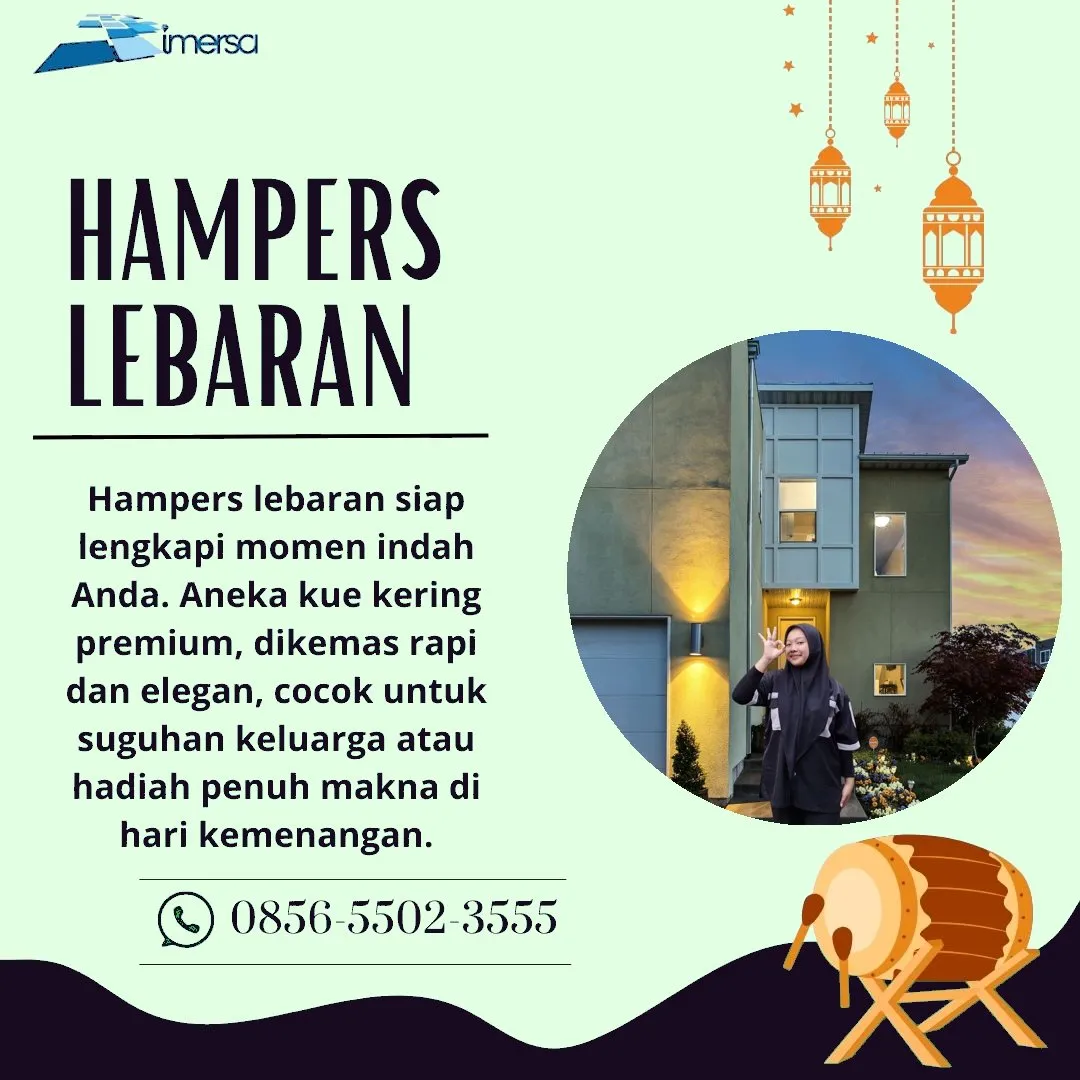 0856-5502-3555 (WA) Hampers Lebaran Ogan Komering Ilir, Bingkisan Lebaran 2026 Ogan Komering Ilir, Hampers Lebaran 2026 Ogan Komering Ilir, Jual Hampers Lebaran di Ogan Komering Ilir, Paket Lebaran Ogan Komering Ilir, Rekomendasi Hampers Lebaran Ogan Komering Ilir, Box Hampers Lebaran Ogan Komering Ilir