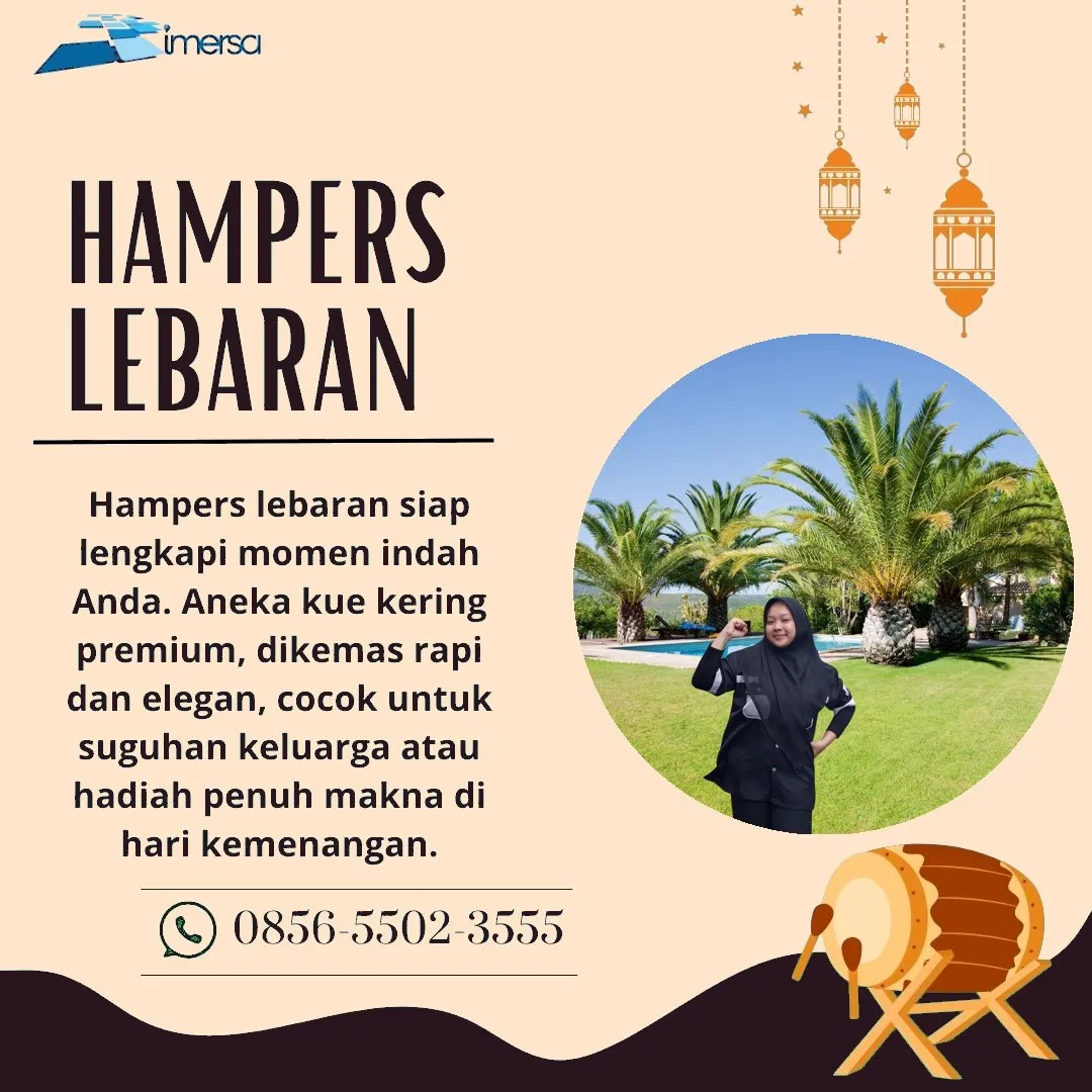 0856-5502-3555 (WA) Hampers Lebaran Ogan Komering Ulu, Bingkisan Lebaran 2026 Ogan Komering Ulu, Hampers Lebaran 2026 Ogan Komering Ulu, Jual Hampers Lebaran di Ogan Komering Ulu, Paket Lebaran Ogan Komering Ulu, Rekomendasi Hampers Lebaran Ogan Komering Ulu, Box Hampers Lebaran Ogan Komering Ulu