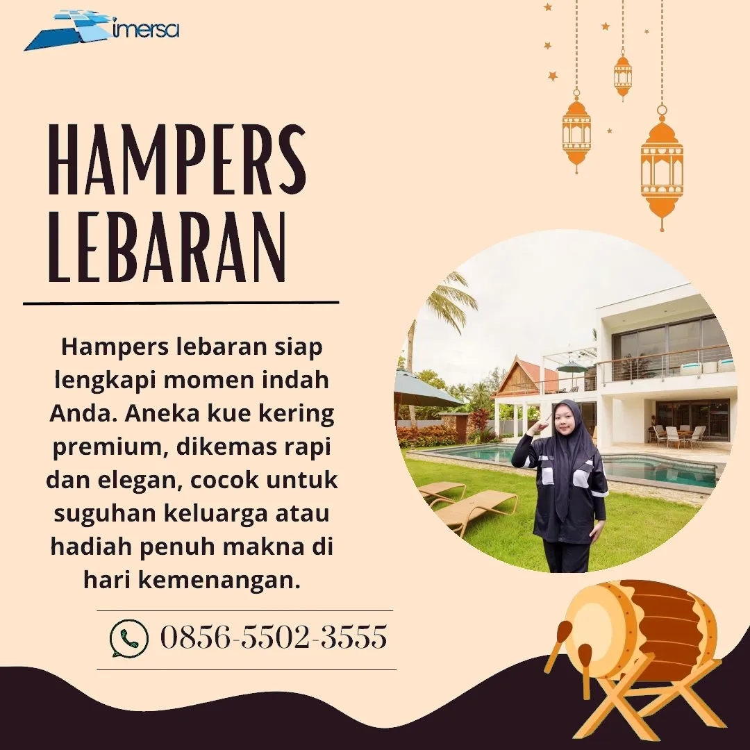 0856-5502-3555 (WA) Hampers Lebaran Ogan Komering Ulu Selatan, Bingkisan Lebaran 2026 Ogan Komering Ulu Selatan, Hampers Lebaran 2026 Ogan Komering Ulu Selatan, Jual Hampers Lebaran di Ogan Komering Ulu Selatan, Paket Lebaran Ogan Komering Ulu Selatan, Rekomendasi Hampers Lebaran Ogan Komering Ulu Selatan, Box Hampers Lebaran Ogan Komering Ulu Selatan