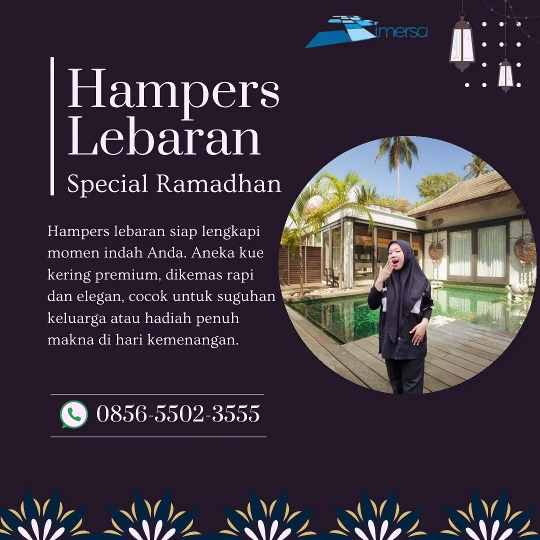 0856-5502-3555 (WA) Hampers Lebaran Ogan Komering Ulu Timur, Bingkisan Lebaran 2026 Ogan Komering Ulu Timur, Hampers Lebaran 2026 Ogan Komering Ulu Timur, Jual Hampers Lebaran di Ogan Komering Ulu Timur, Paket Lebaran Ogan Komering Ulu Timur, Rekomendasi Hampers Lebaran Ogan Komering Ulu Timur, Box Hampers Lebaran Ogan Komering Ulu Timur