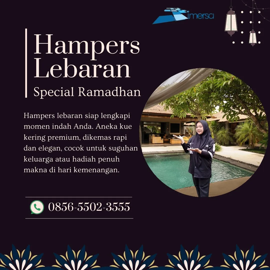 0856-5502-3555 (WA) Hampers Lebaran Penukal Abab Lematang Ilir, Bingkisan Lebaran 2026 Penukal Abab Lematang Ilir, Hampers Lebaran 2026 Penukal Abab Lematang Ilir, Jual Hampers Lebaran di Penukal Abab Lematang Ilir, Paket Lebaran Penukal Abab Lematang Ilir, Rekomendasi Hampers Lebaran Penukal Abab Lematang Ilir, Box Hampers Lebaran Penukal Abab Lematang Ilir