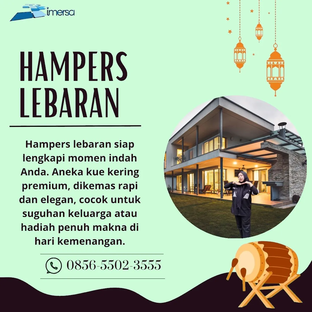 0856-5502-3555 (WA) Hampers Lebaran Magelang, Bingkisan Lebaran 2026 Magelang, Hampers Lebaran 2026 Magelang, Jual Hampers Lebaran di Magelang, Paket Lebaran Magelang, Rekomendasi Hampers Lebaran Magelang, Box Hampers Lebaran Magelang