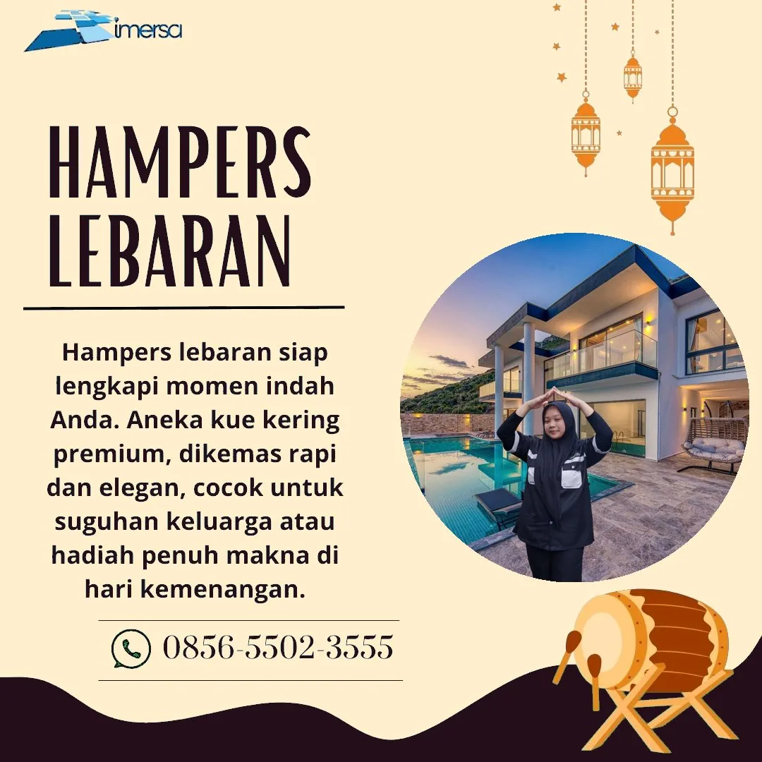 0856-5502-3555 (WA) Hampers Lebaran Lubuk Linggau, Bingkisan Lebaran 2026 Lubuk Linggau, Hampers Lebaran 2026 Lubuk Linggau, Jual Hampers Lebaran di Lubuk Linggau, Paket Lebaran Lubuk Linggau, Rekomendasi Hampers Lebaran Lubuk Linggau, Box Hampers Lebaran Lubuk Linggau