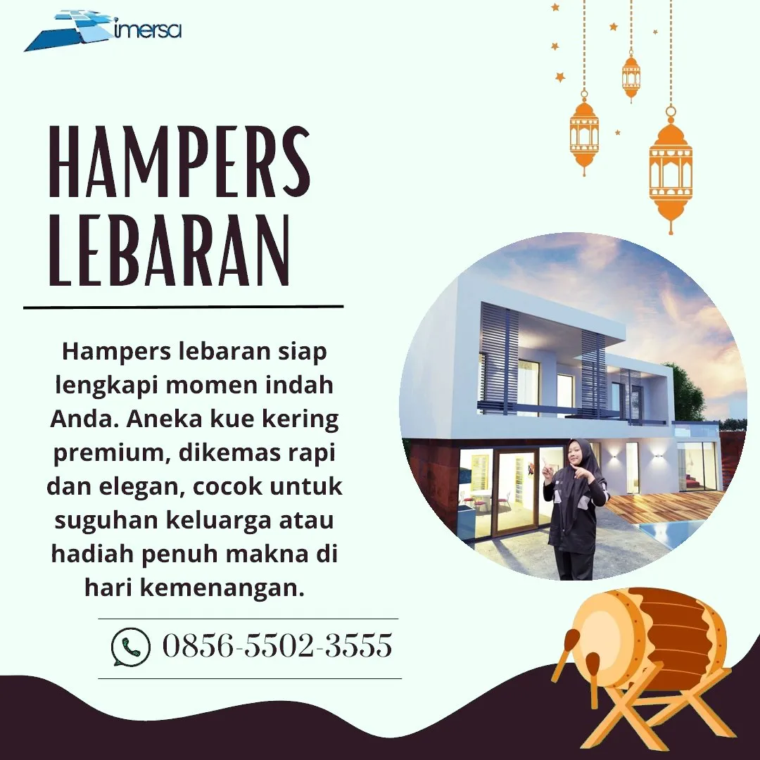 0856-5502-3555 (WA) Hampers Lebaran Palembang, Bingkisan Lebaran 2026 Palembang, Hampers Lebaran 2026 Palembang, Jual Hampers Lebaran di Palembang, Paket Lebaran Palembang, Rekomendasi Hampers Lebaran Palembang, Box Hampers Lebaran Palembang