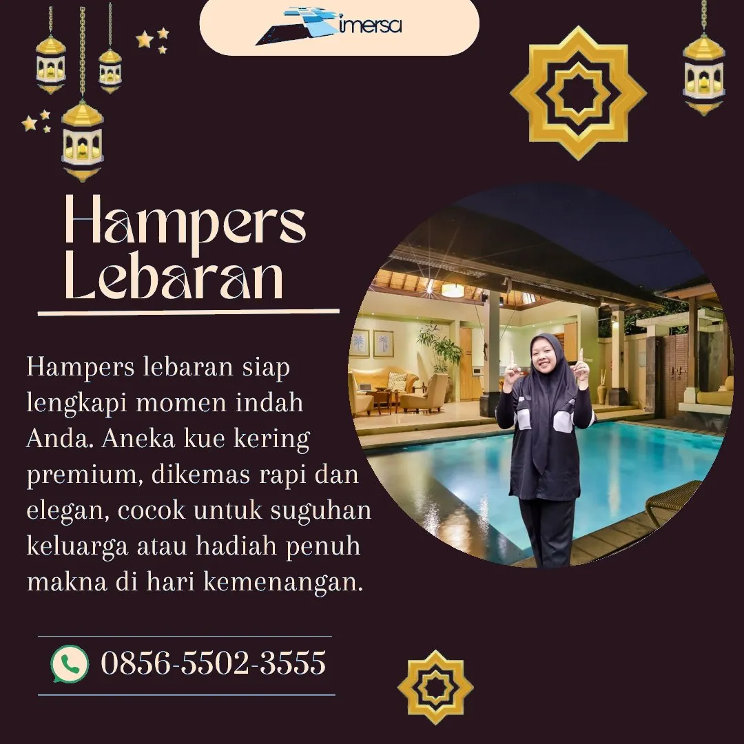 Parcel Lebaran Prabumulih 0856-5502-3555 (WA)