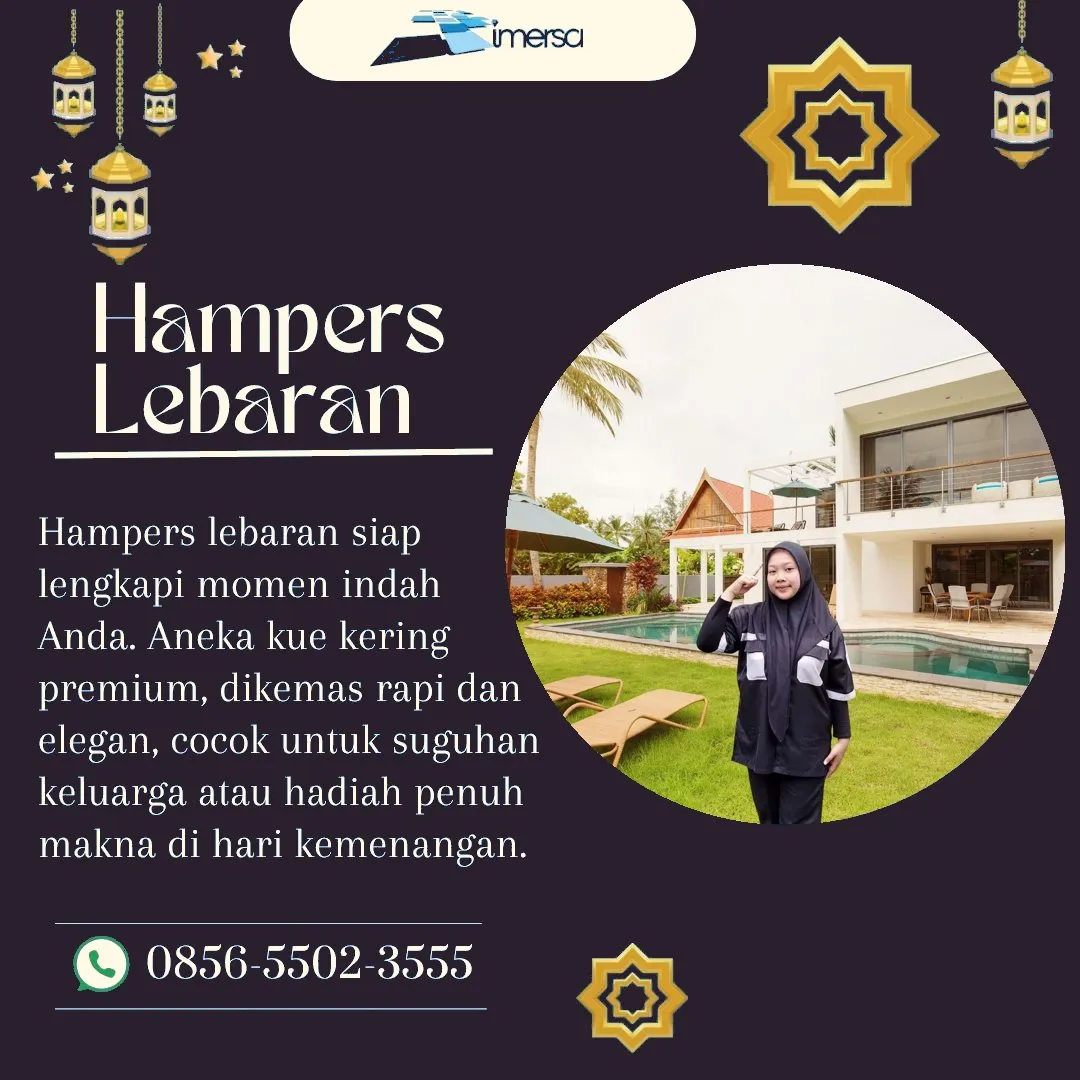 0856-5502-3555 (WA) Hampers Lebaran Prabumulih, Bingkisan Lebaran 2026 Prabumulih, Hampers Lebaran 2026 Prabumulih, Jual Hampers Lebaran di Prabumulih, Paket Lebaran Prabumulih, Rekomendasi Hampers Lebaran Prabumulih, Box Hampers Lebaran Prabumulih