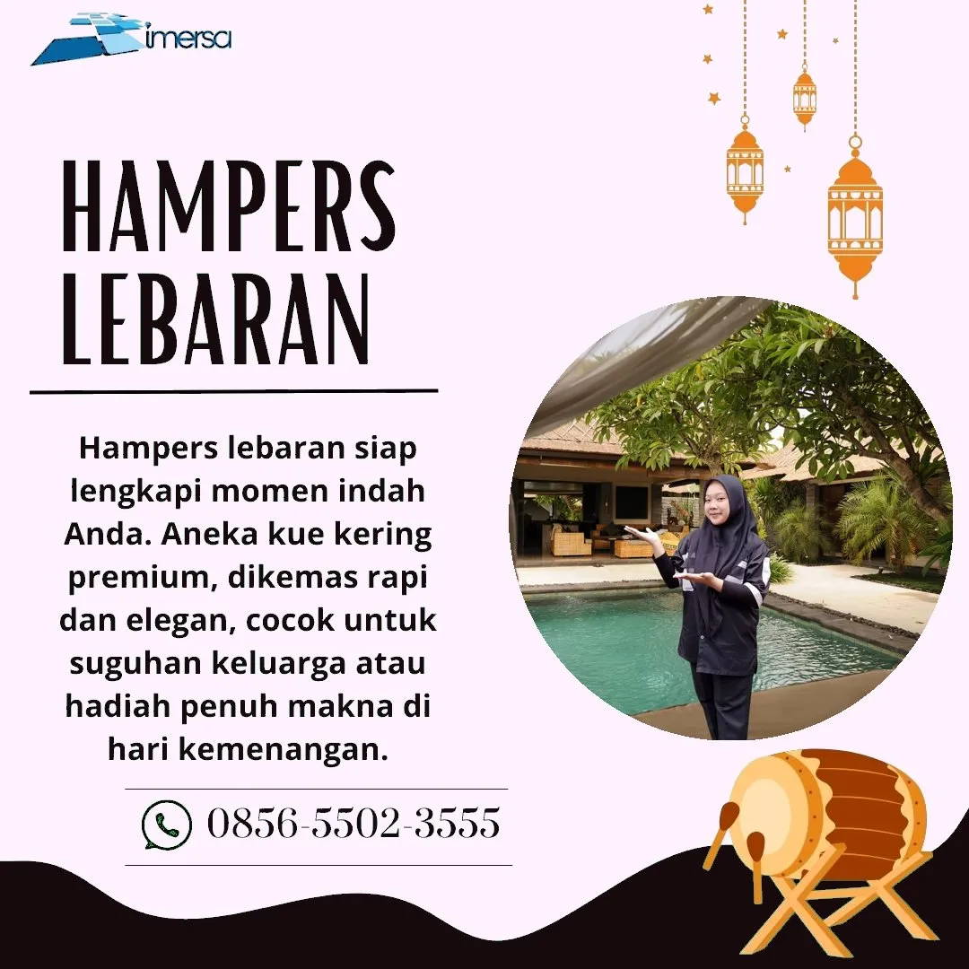 0856-5502-3555 (WA) Hampers Lebaran Asahan, Bingkisan Lebaran 2026 Asahan, Hampers Lebaran 2026 Asahan, Jual Hampers Lebaran di Asahan, Paket Lebaran Asahan, Rekomendasi Hampers Lebaran Asahan, Box Hampers Lebaran Asahan
