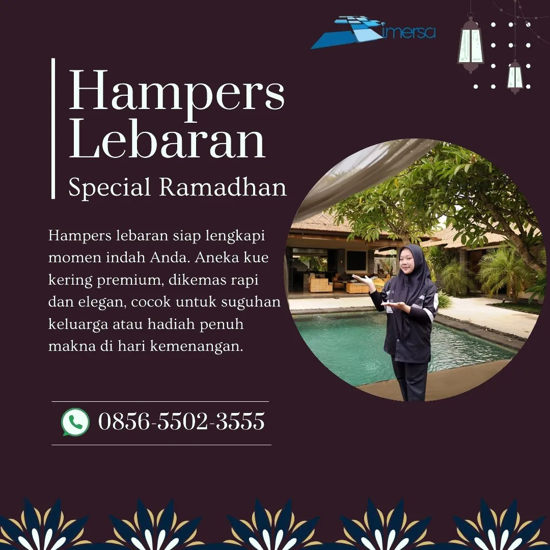 0856-5502-3555 (WA) Hampers Lebaran Batu Bara, Bingkisan Lebaran 2026 Batu Bara, Hampers Lebaran 2026 Batu Bara, Jual Hampers Lebaran di Batu Bara, Paket Lebaran Batu Bara, Rekomendasi Hampers Lebaran Batu Bara, Box Hampers Lebaran Batu Bara