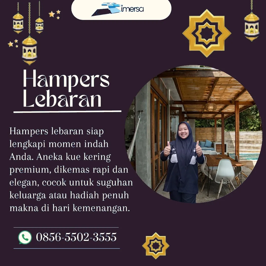 0856-5502-3555 (WA) Hampers Lebaran Dairi, Bingkisan Lebaran 2026 Dairi, Hampers Lebaran 2026 Dairi, Jual Hampers Lebaran di Dairi, Paket Lebaran Dairi, Rekomendasi Hampers Lebaran Dairi, Box Hampers Lebaran Dairi