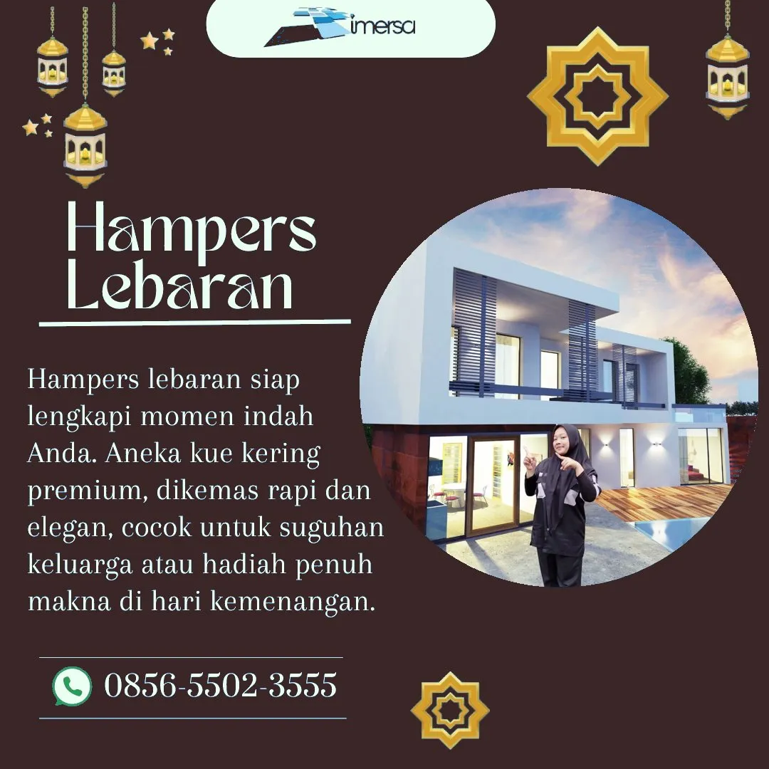 0856-5502-3555 (WA) Hampers Lebaran Deli Serdang, Bingkisan Lebaran 2026 Deli Serdang, Hampers Lebaran 2026 Deli Serdang, Jual Hampers Lebaran di Deli Serdang, Paket Lebaran Deli Serdang, Rekomendasi Hampers Lebaran Deli Serdang, Box Hampers Lebaran Deli Serdang
