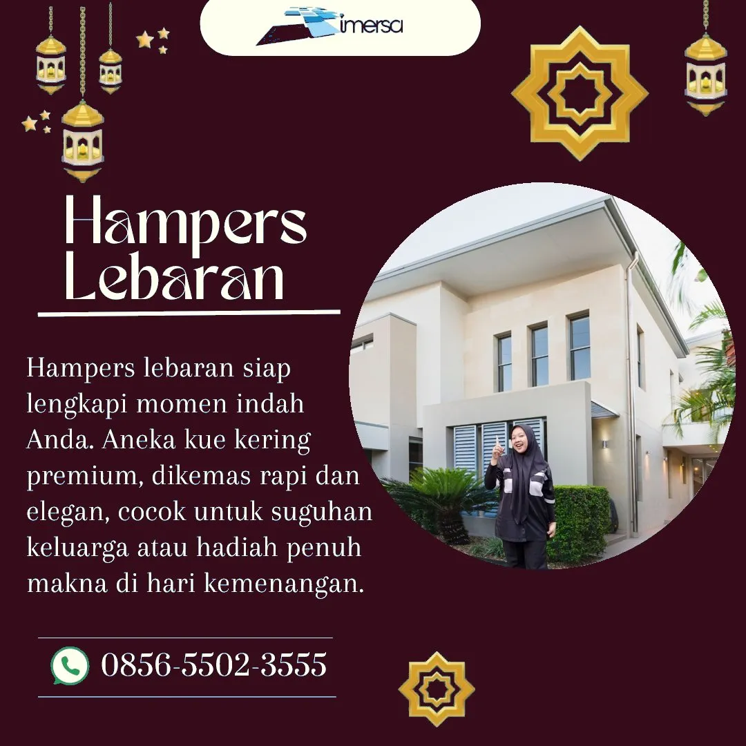 0856-5502-3555 (WA) Hampers Lebaran Humbang Hasundutan, Bingkisan Lebaran 2026 Humbang Hasundutan, Hampers Lebaran 2026 Humbang Hasundutan, Jual Hampers Lebaran di Humbang Hasundutan, Paket Lebaran Humbang Hasundutan, Rekomendasi Hampers Lebaran Humbang Hasundutan, Box Hampers Lebaran Humbang Hasundutan