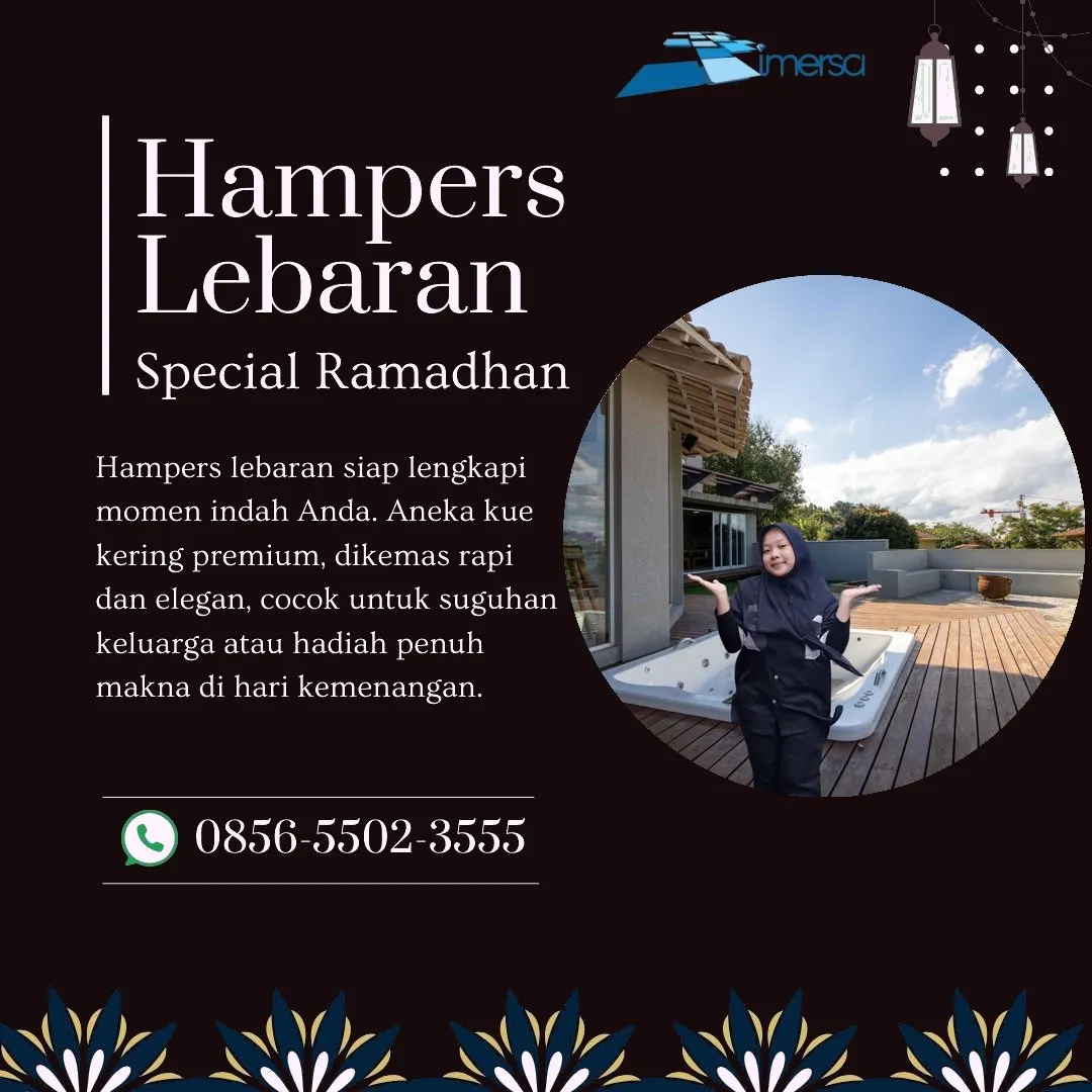0856-5502-3555 (WA) Hampers Lebaran Karo, Bingkisan Lebaran 2026 Karo, Hampers Lebaran 2026 Karo, Jual Hampers Lebaran di Karo, Paket Lebaran Karo, Rekomendasi Hampers Lebaran Karo, Box Hampers Lebaran Karo