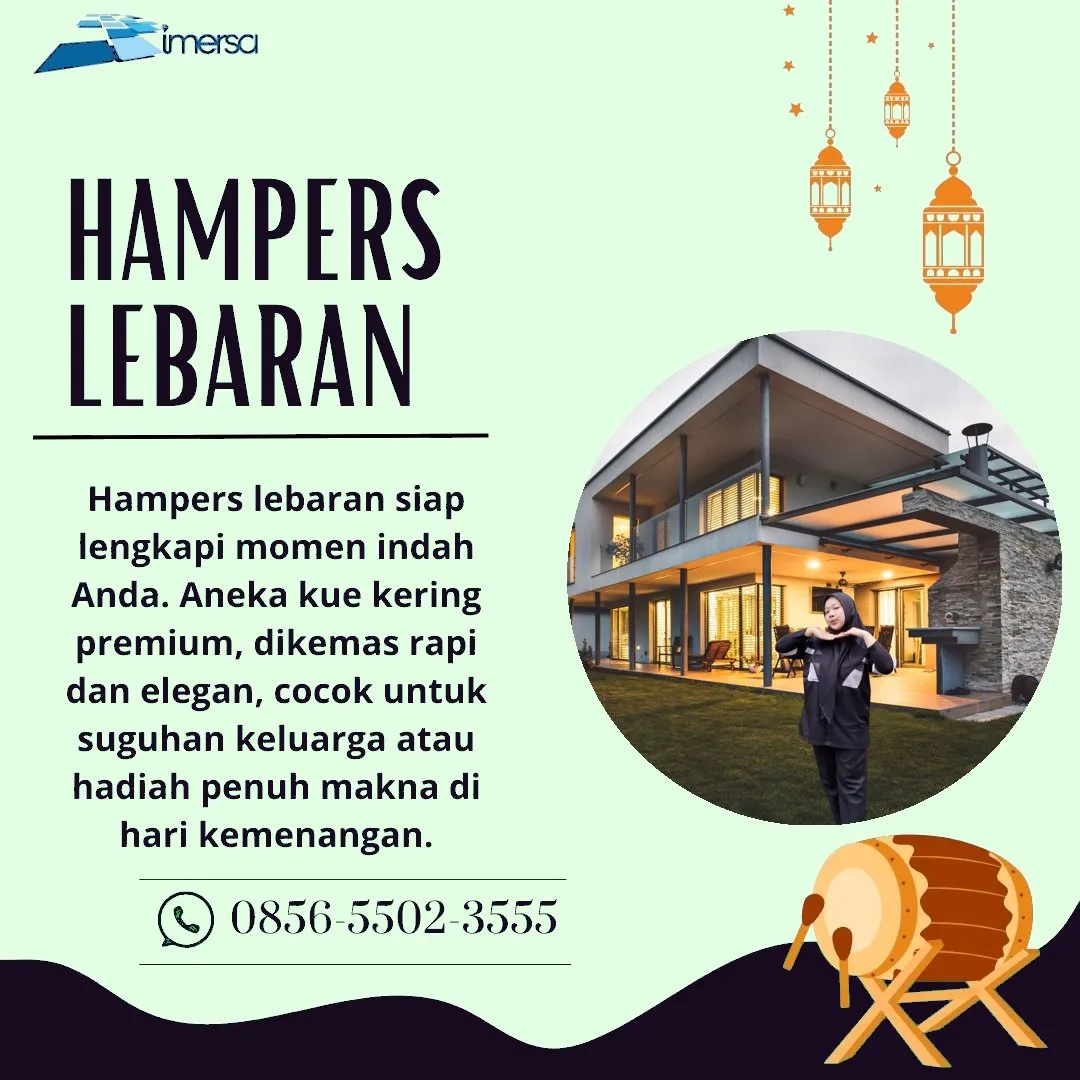 0856-5502-3555 (WA) Hampers Lebaran Pati, Bingkisan Lebaran 2026 Pati, Hampers Lebaran 2026 Pati, Jual Hampers Lebaran di Pati, Paket Lebaran Pati, Rekomendasi Hampers Lebaran Pati, Box Hampers Lebaran Pati