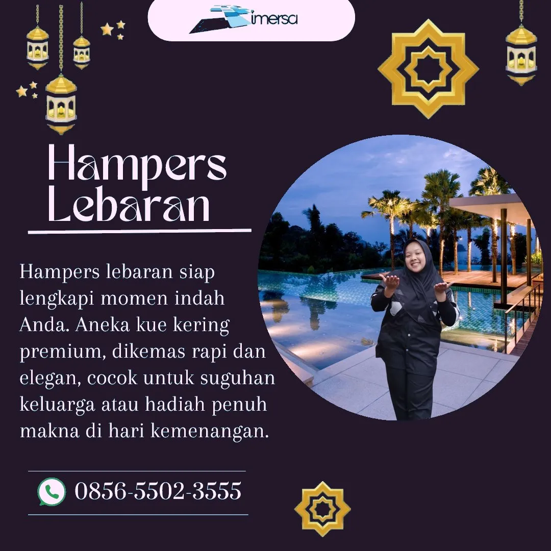 0856-5502-3555 (WA) Hampers Lebaran Labuhanbatu, Bingkisan Lebaran 2026 Labuhanbatu, Hampers Lebaran 2026 Labuhanbatu, Jual Hampers Lebaran di Labuhanbatu, Paket Lebaran Labuhanbatu, Rekomendasi Hampers Lebaran Labuhanbatu, Box Hampers Lebaran Labuhanbatu
