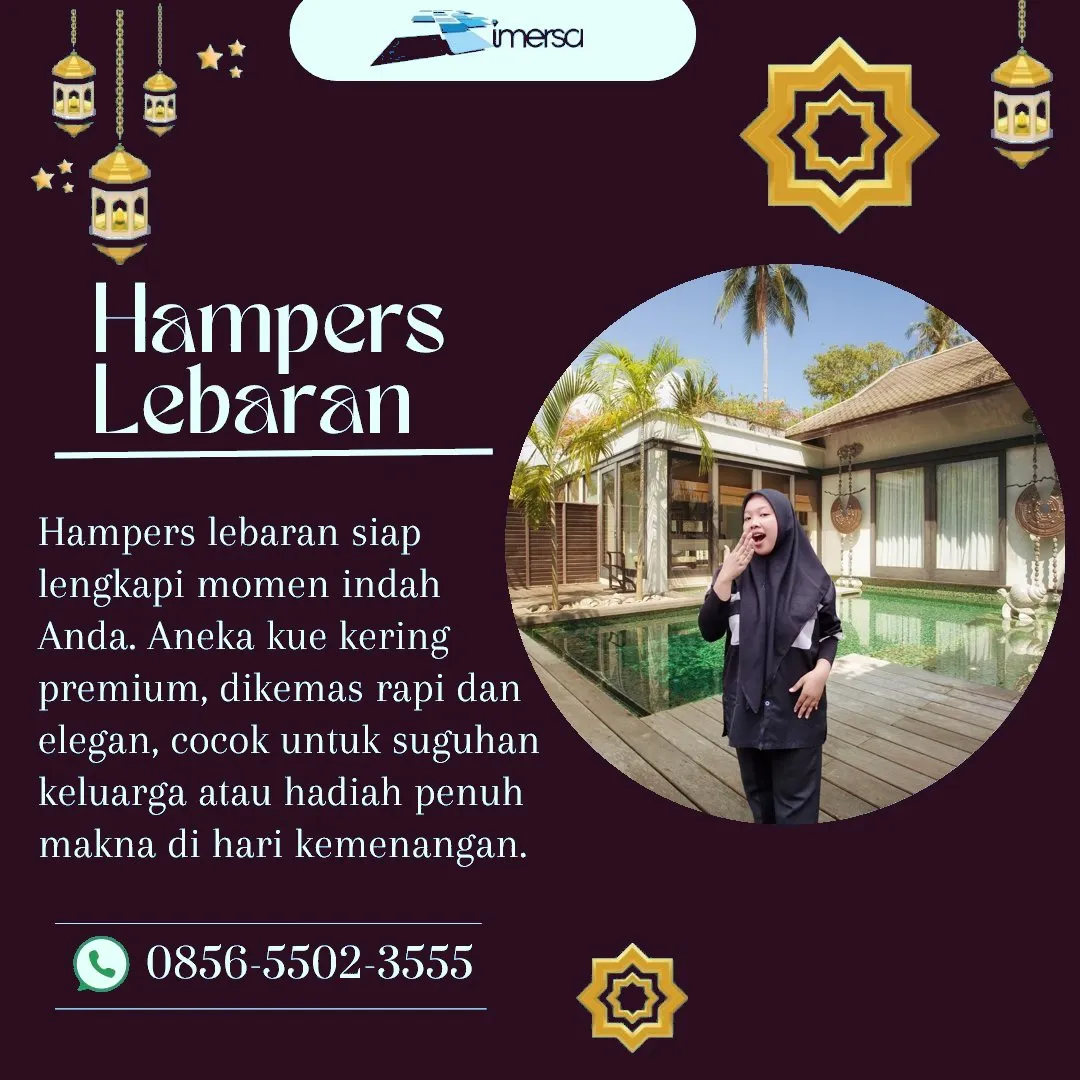 0856-5502-3555 (WA) Hampers Lebaran Labuhanbatu Selatan, Bingkisan Lebaran 2026 Labuhanbatu Selatan, Hampers Lebaran 2026 Labuhanbatu Selatan, Jual Hampers Lebaran di Labuhanbatu Selatan, Paket Lebaran Labuhanbatu Selatan, Rekomendasi Hampers Lebaran Labuhanbatu Selatan, Box Hampers Lebaran Labuhanbatu Selatan
