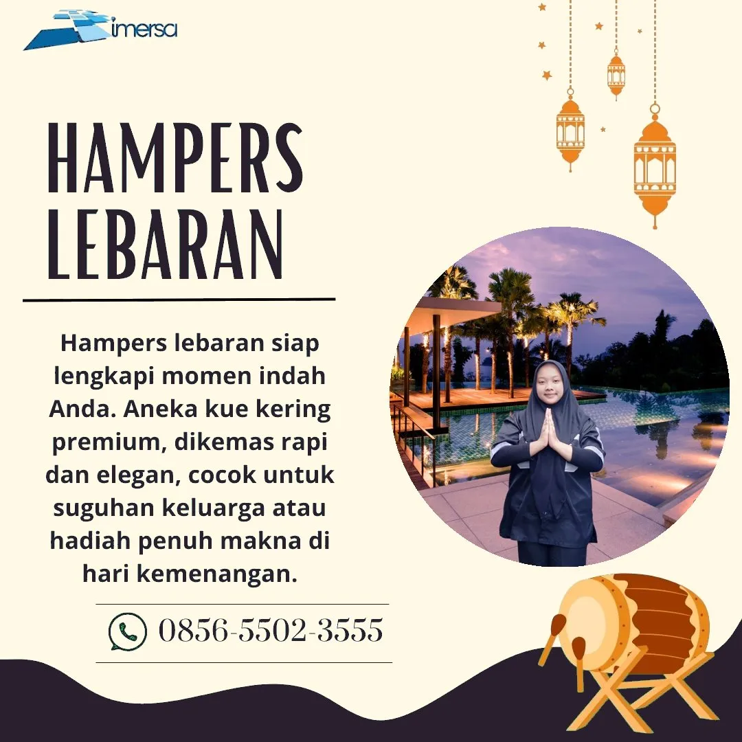 0856-5502-3555 (WA) Hampers Lebaran Labuhanbatu Utara, Bingkisan Lebaran 2026 Labuhanbatu Utara, Hampers Lebaran 2026 Labuhanbatu Utara, Jual Hampers Lebaran di Labuhanbatu Utara, Paket Lebaran Labuhanbatu Utara, Rekomendasi Hampers Lebaran Labuhanbatu Utara, Box Hampers Lebaran Labuhanbatu Utara