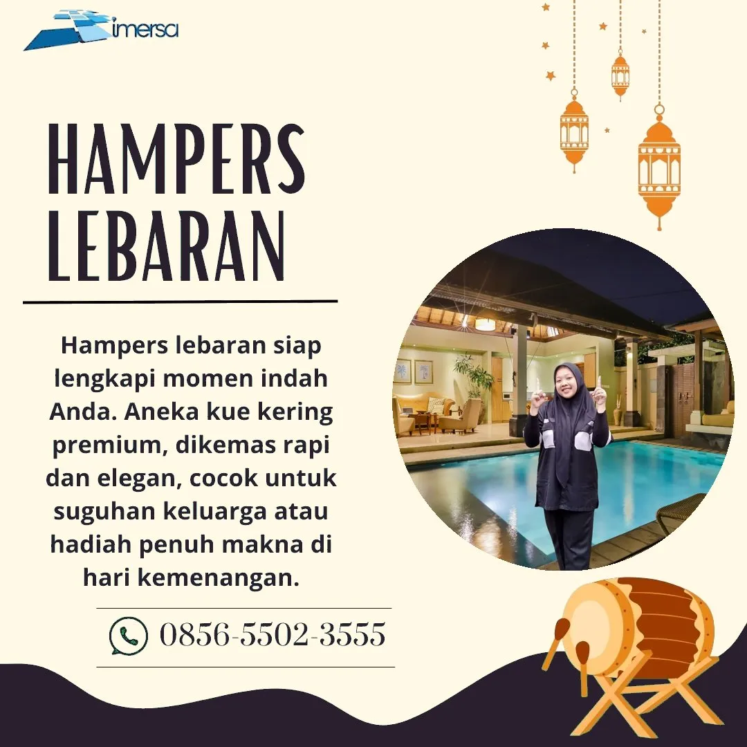 Parcel Lebaran Langkat 0856-5502-3555 (WA)