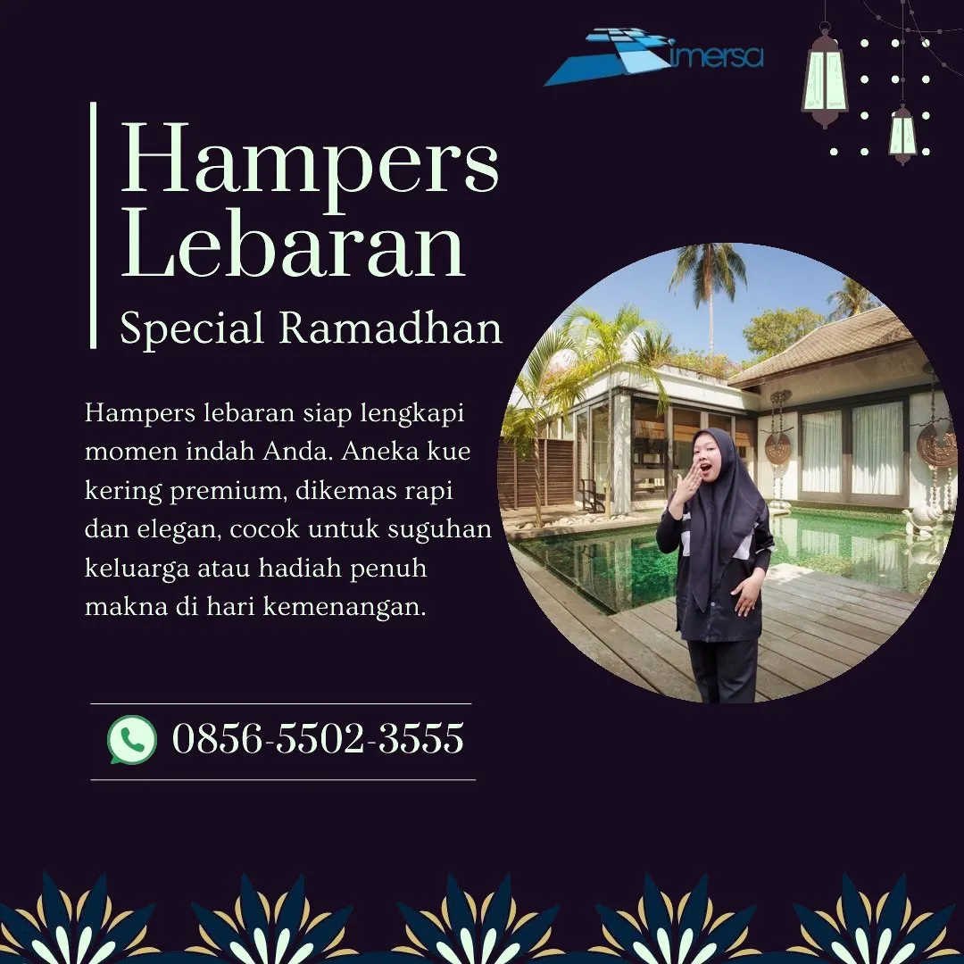 0856-5502-3555 (WA) Hampers Lebaran Langkat, Bingkisan Lebaran 2026 Langkat, Hampers Lebaran 2026 Langkat, Jual Hampers Lebaran di Langkat, Paket Lebaran Langkat, Rekomendasi Hampers Lebaran Langkat, Box Hampers Lebaran Langkat