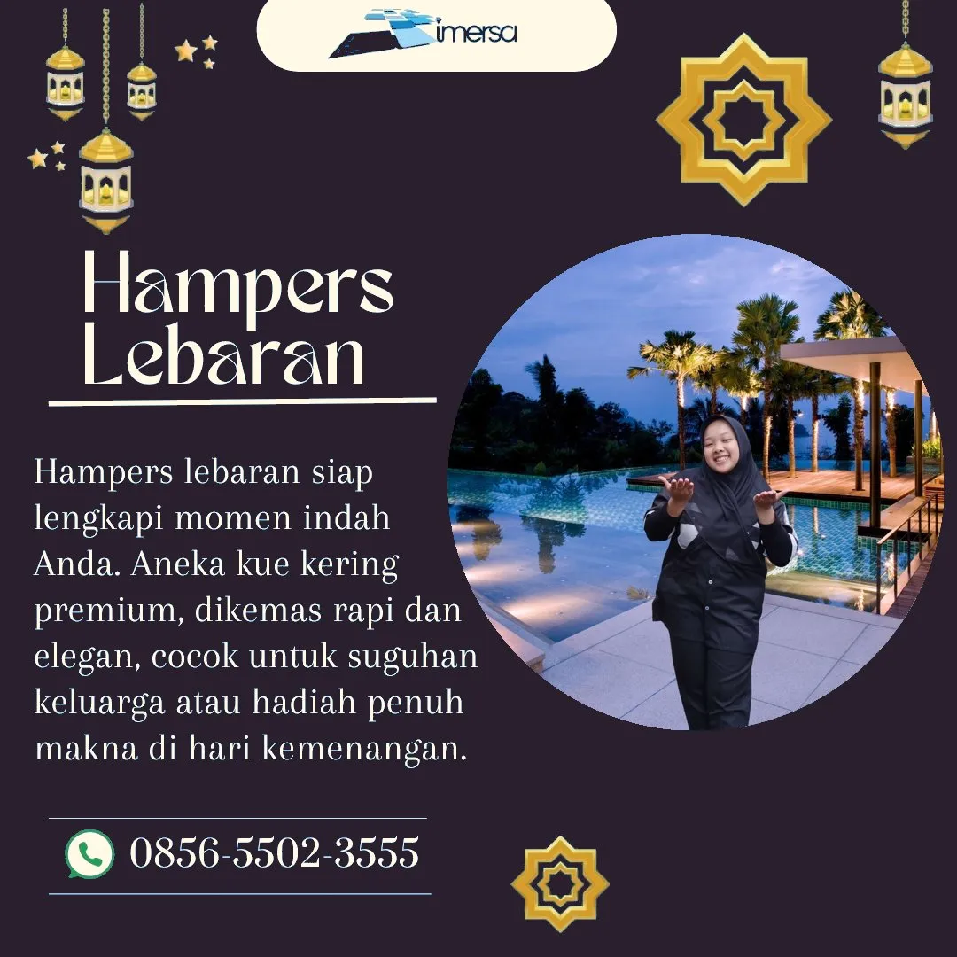0856-5502-3555 (WA) Hampers Lebaran Mandailing Natal, Bingkisan Lebaran 2026 Mandailing Natal, Hampers Lebaran 2026 Mandailing Natal, Jual Hampers Lebaran di Mandailing Natal, Paket Lebaran Mandailing Natal, Rekomendasi Hampers Lebaran Mandailing Natal, Box Hampers Lebaran Mandailing Natal