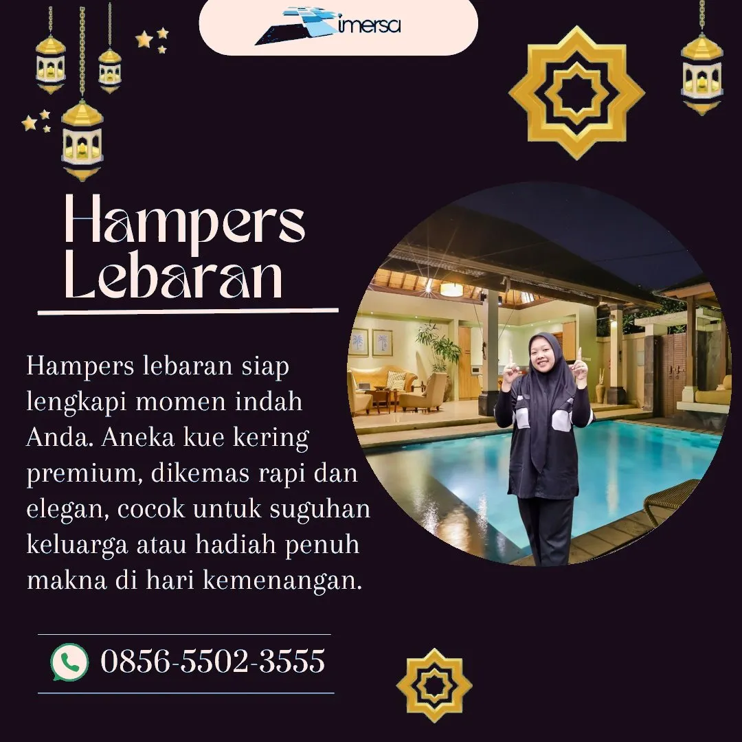 Parcel Lebaran Nias 0856-5502-3555 (WA)
