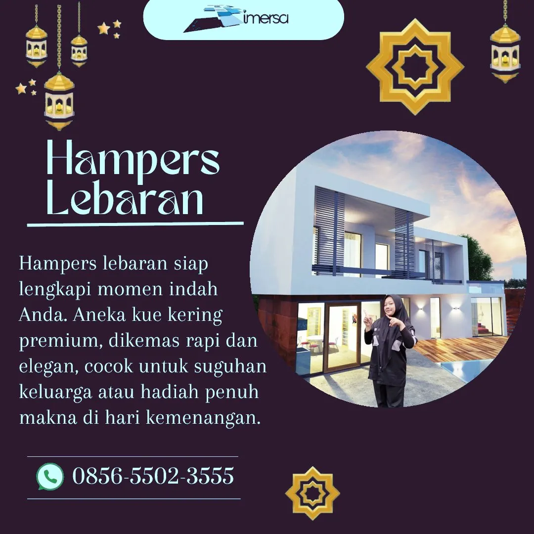 0856-5502-3555 (WA) Hampers Lebaran Nias Selatan, Bingkisan Lebaran 2026 Nias Selatan, Hampers Lebaran 2026 Nias Selatan, Jual Hampers Lebaran di Nias Selatan, Paket Lebaran Nias Selatan, Rekomendasi Hampers Lebaran Nias Selatan, Box Hampers Lebaran Nias Selatan