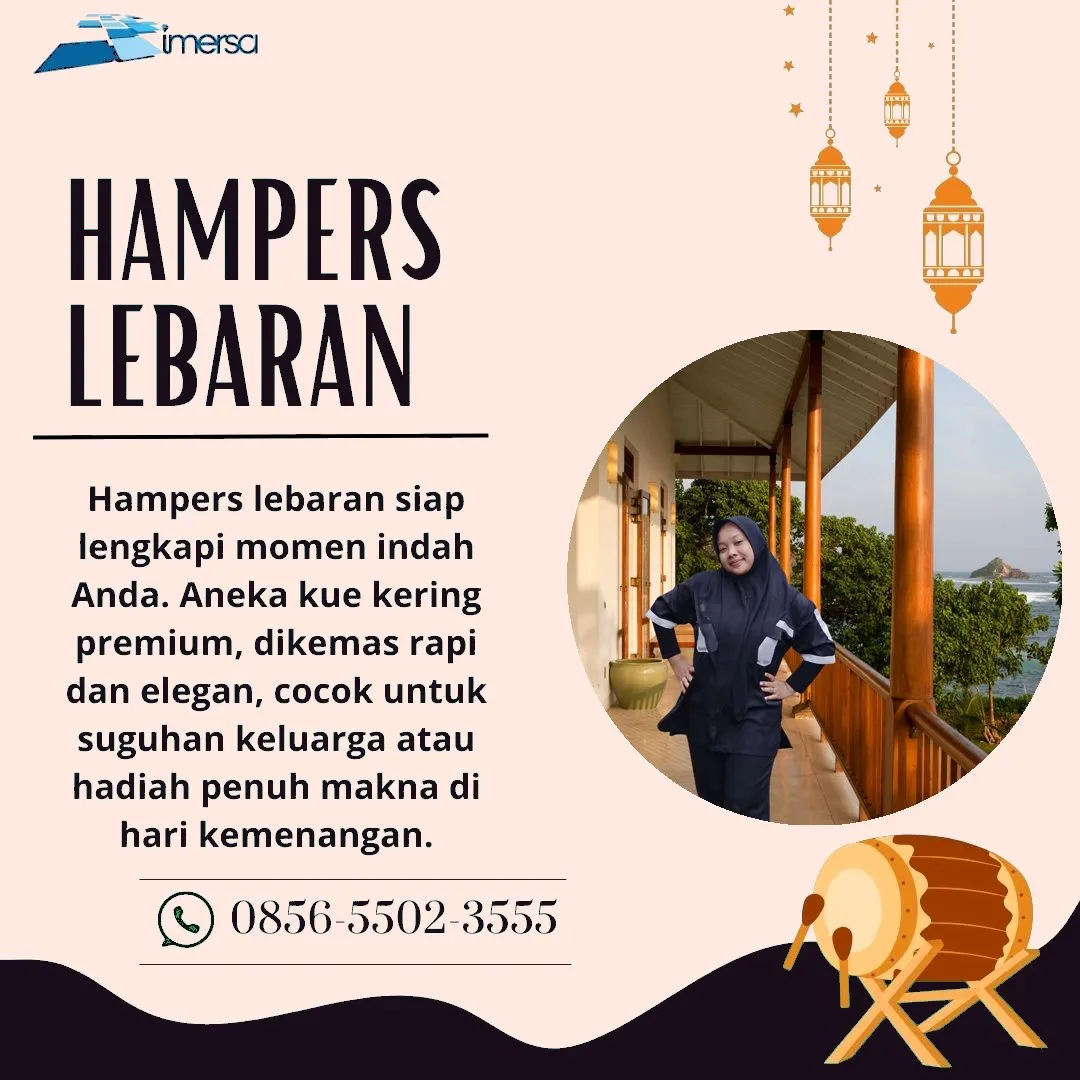 0856-5502-3555 (WA) Hampers Lebaran Nias Utara, Bingkisan Lebaran 2026 Nias Utara, Hampers Lebaran 2026 Nias Utara, Jual Hampers Lebaran di Nias Utara, Paket Lebaran Nias Utara, Rekomendasi Hampers Lebaran Nias Utara, Box Hampers Lebaran Nias Utara