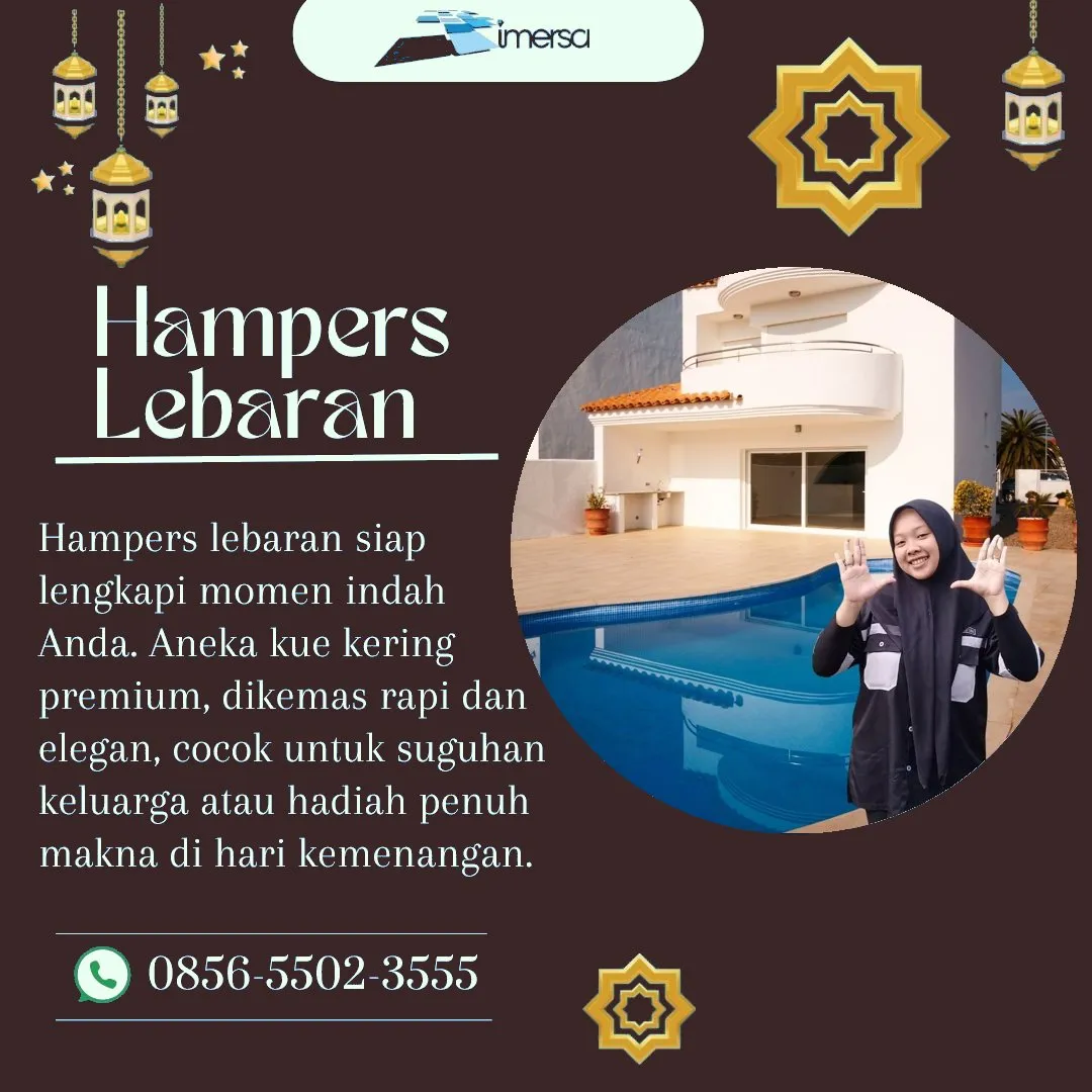 0856-5502-3555 (WA) Hampers Lebaran Padang Lawas, Bingkisan Lebaran 2026 Padang Lawas, Hampers Lebaran 2026 Padang Lawas, Jual Hampers Lebaran di Padang Lawas, Paket Lebaran Padang Lawas, Rekomendasi Hampers Lebaran Padang Lawas, Box Hampers Lebaran Padang Lawas