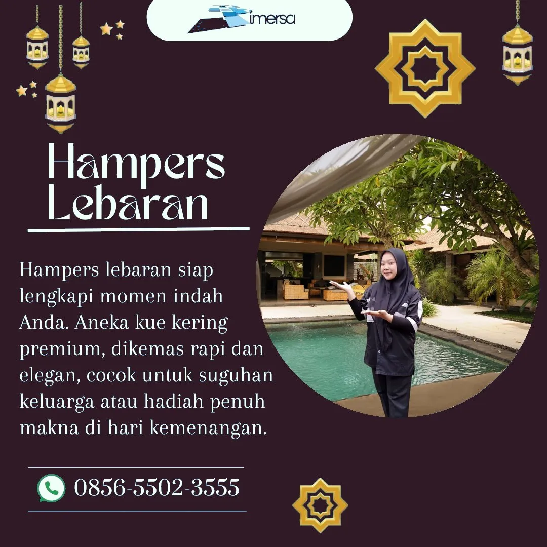 0856-5502-3555 (WA) Hampers Lebaran Pekalongan, Bingkisan Lebaran 2026 Pekalongan, Hampers Lebaran 2026 Pekalongan, Jual Hampers Lebaran di Pekalongan, Paket Lebaran Pekalongan, Rekomendasi Hampers Lebaran Pekalongan, Box Hampers Lebaran Pekalongan