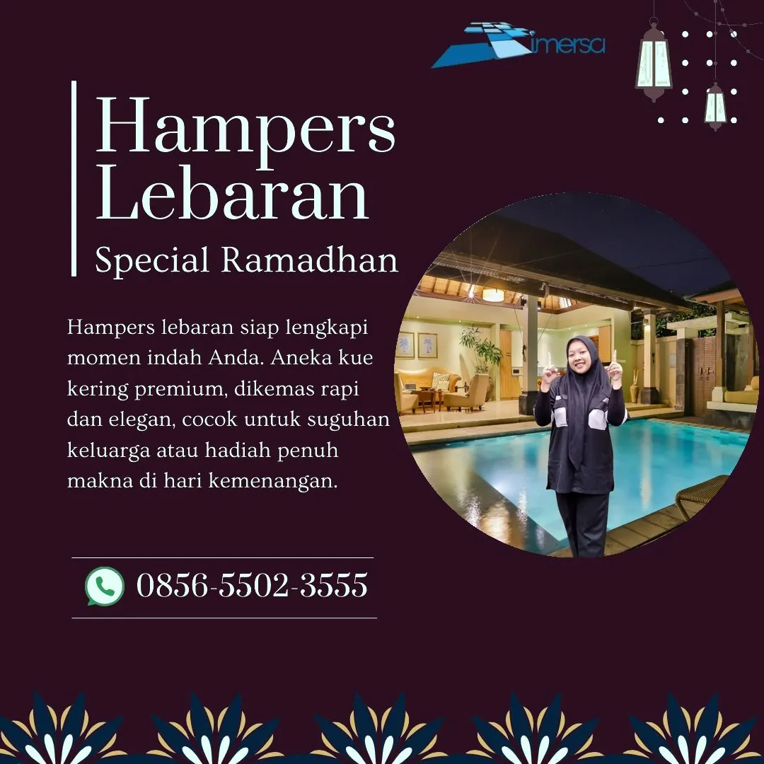 0856-5502-3555 (WA) Hampers Lebaran Padang Lawas Utara, Bingkisan Lebaran 2026 Padang Lawas Utara, Hampers Lebaran 2026 Padang Lawas Utara, Jual Hampers Lebaran di Padang Lawas Utara, Paket Lebaran Padang Lawas Utara, Rekomendasi Hampers Lebaran Padang Lawas Utara, Box Hampers Lebaran Padang Lawas Utara