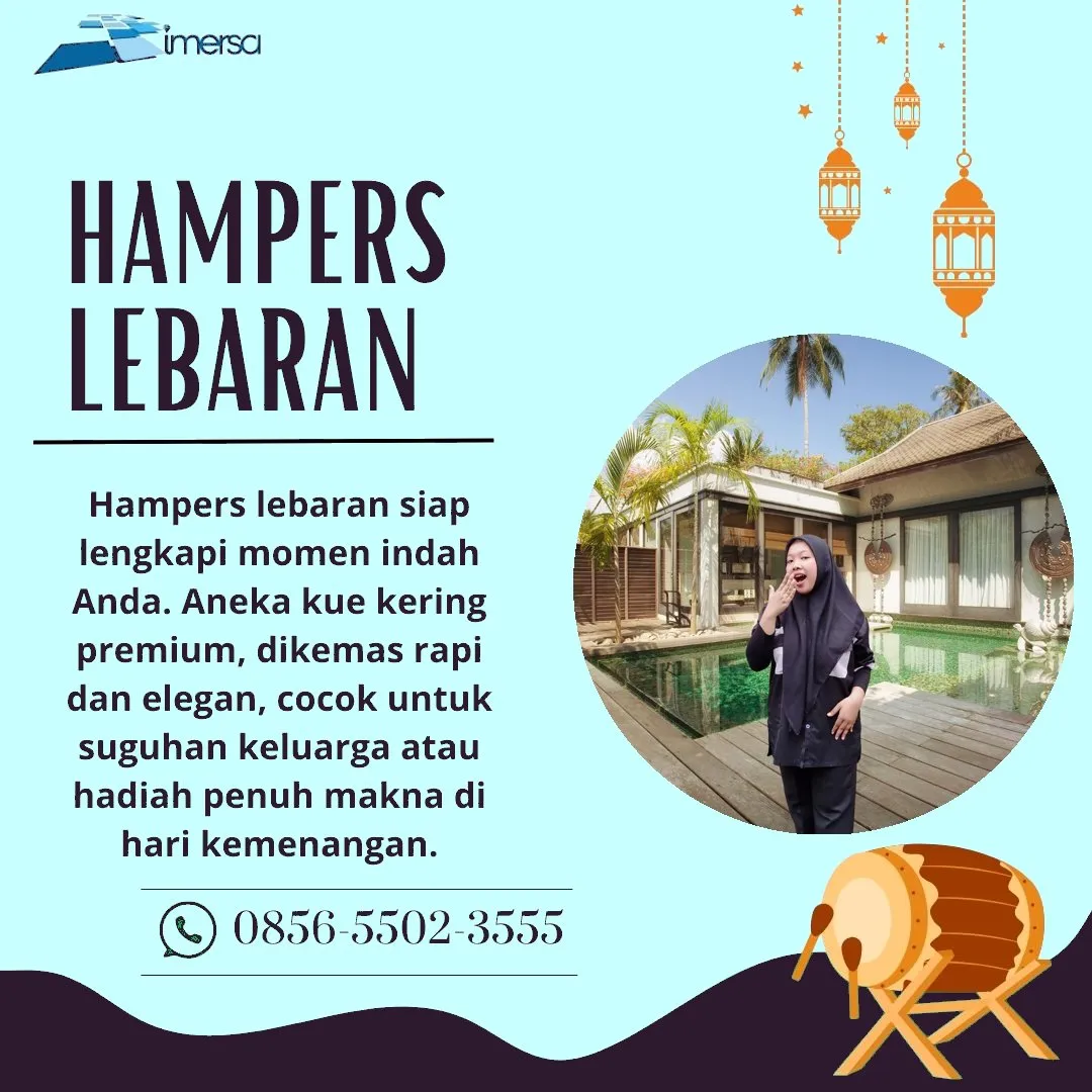 0856-5502-3555 (WA) Hampers Lebaran Pakpak Bharat, Bingkisan Lebaran 2026 Pakpak Bharat, Hampers Lebaran 2026 Pakpak Bharat, Jual Hampers Lebaran di Pakpak Bharat, Paket Lebaran Pakpak Bharat, Rekomendasi Hampers Lebaran Pakpak Bharat, Box Hampers Lebaran Pakpak Bharat