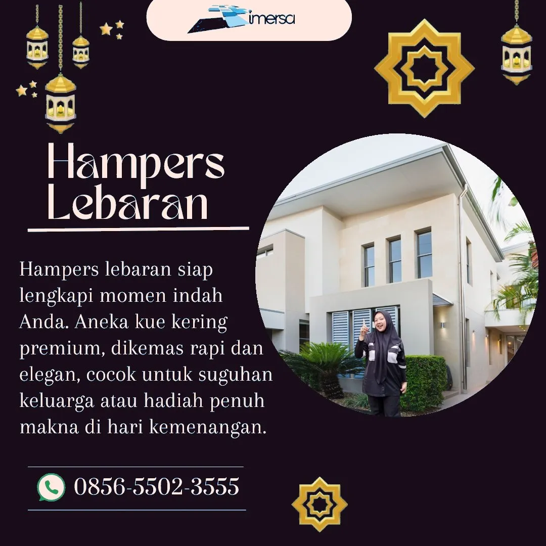 Parcel Lebaran Samosir 0856-5502-3555 (WA)