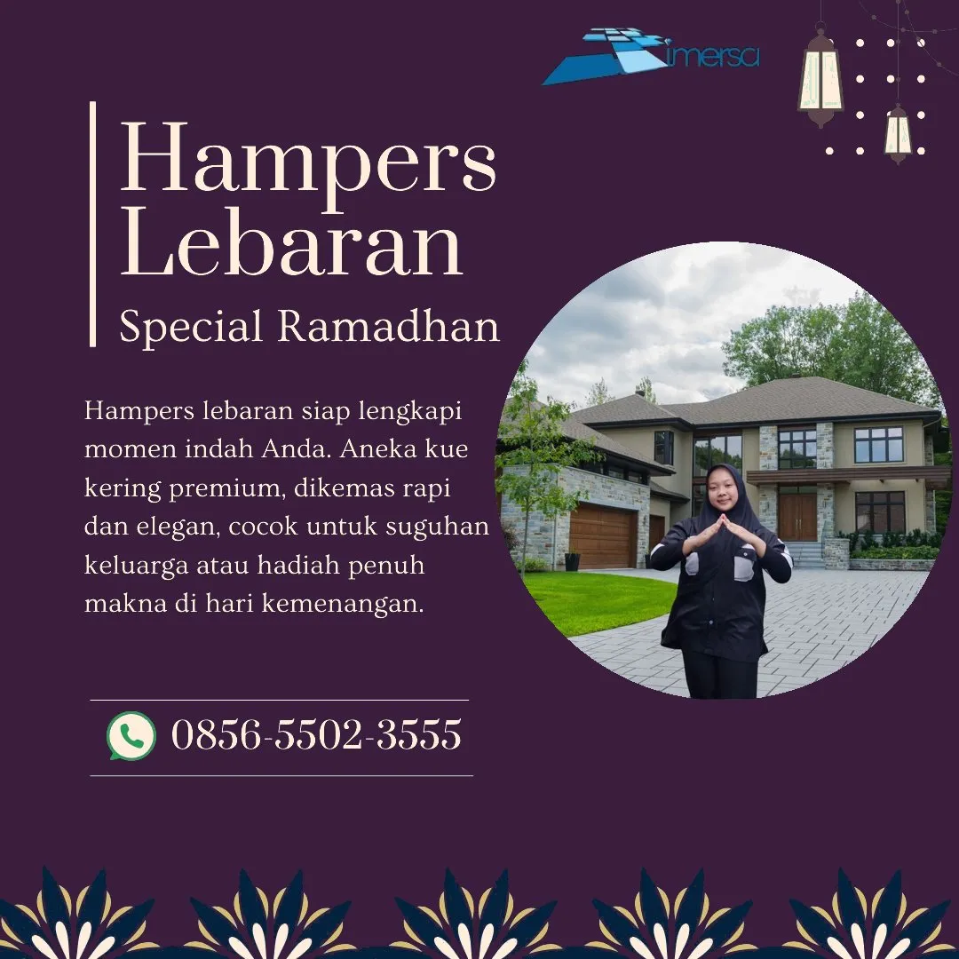 0856-5502-3555 (WA) Hampers Lebaran Samosir, Bingkisan Lebaran 2026 Samosir, Hampers Lebaran 2026 Samosir, Jual Hampers Lebaran di Samosir, Paket Lebaran Samosir, Rekomendasi Hampers Lebaran Samosir, Box Hampers Lebaran Samosir